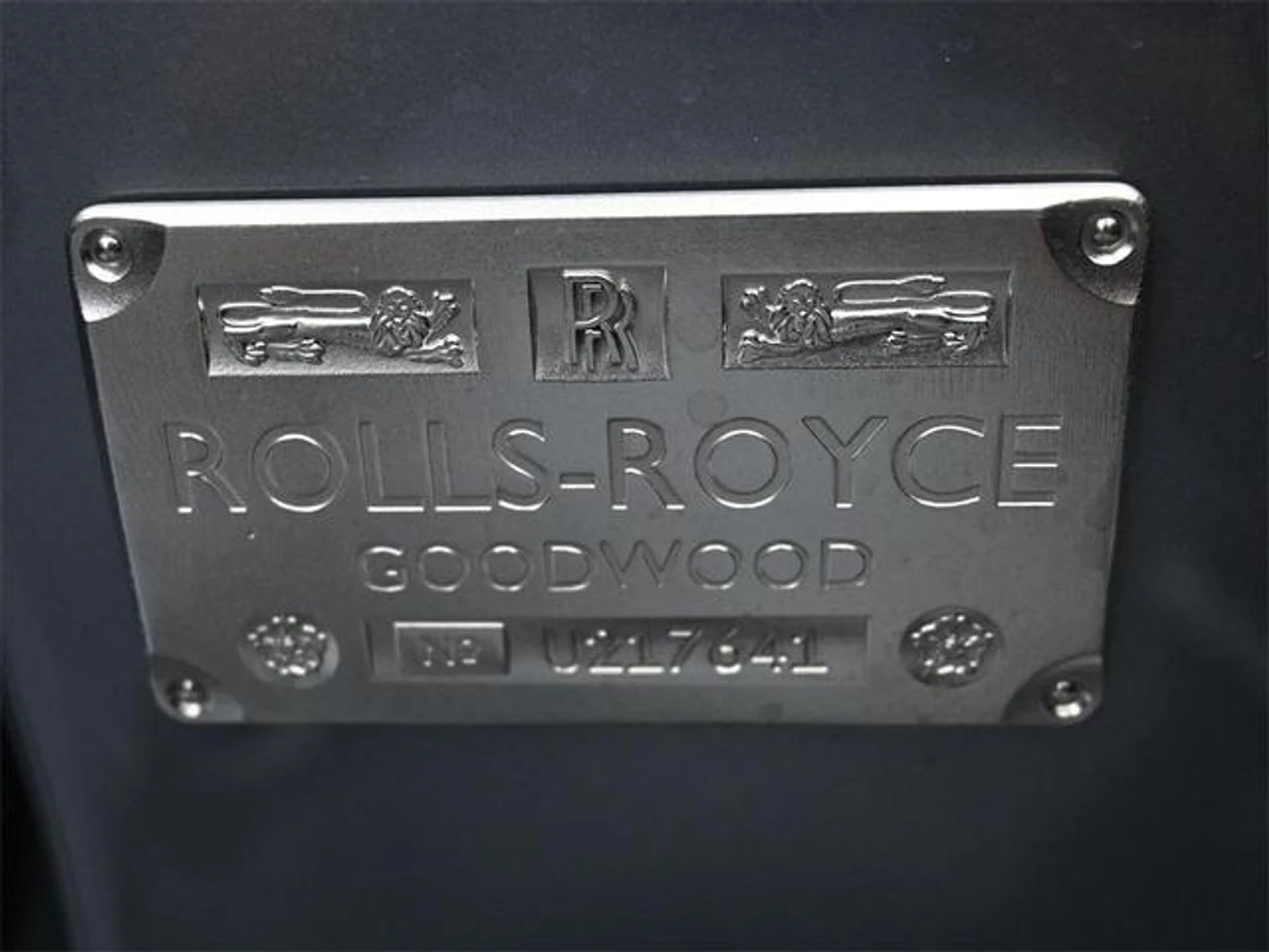 mph012_c_V_Ny6_Qw_M4_O_Bwv_WJ_Ecu_SGWH_Iipq_Q_c450eca6d8