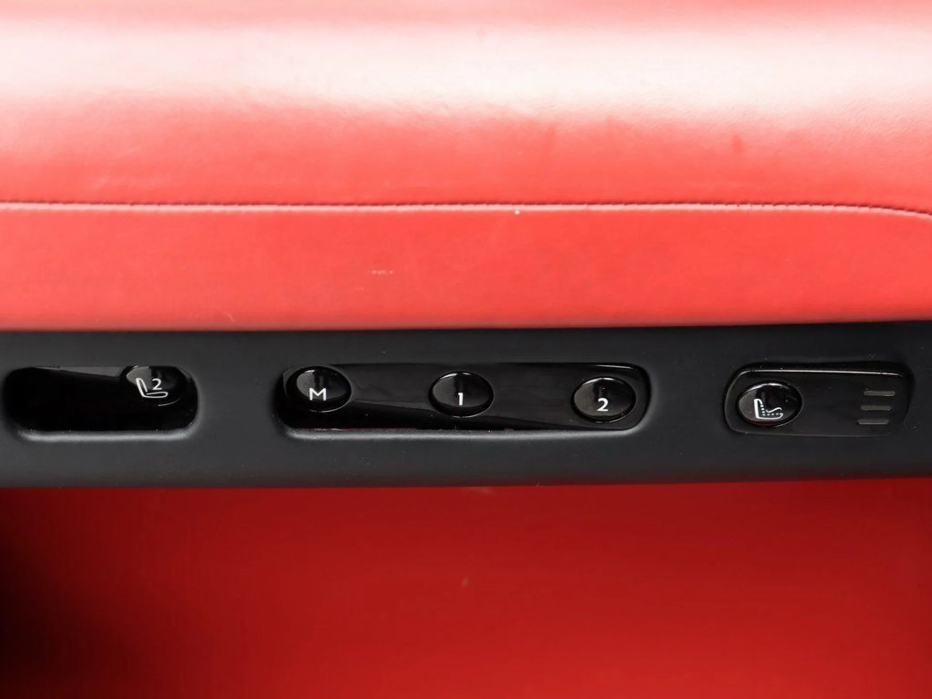 mph012_e27d3ef906444aa2956d003b648aa1d4_1ce68324cc
