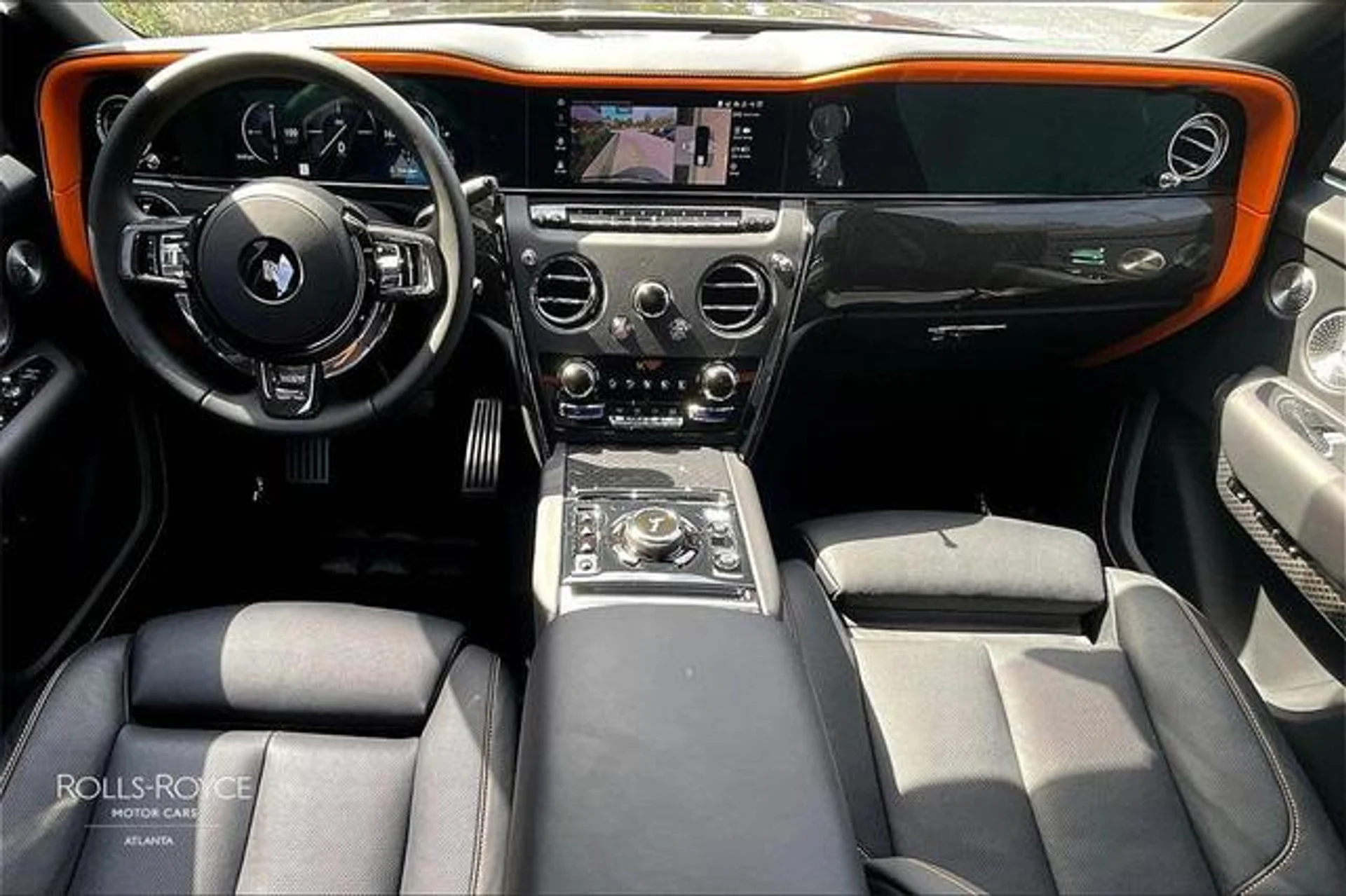 mph012_f_Vtvw_X_Ba_B_Mwl_Z3ks_SY_6z_Fr5w_Cxk_47b142eb0a