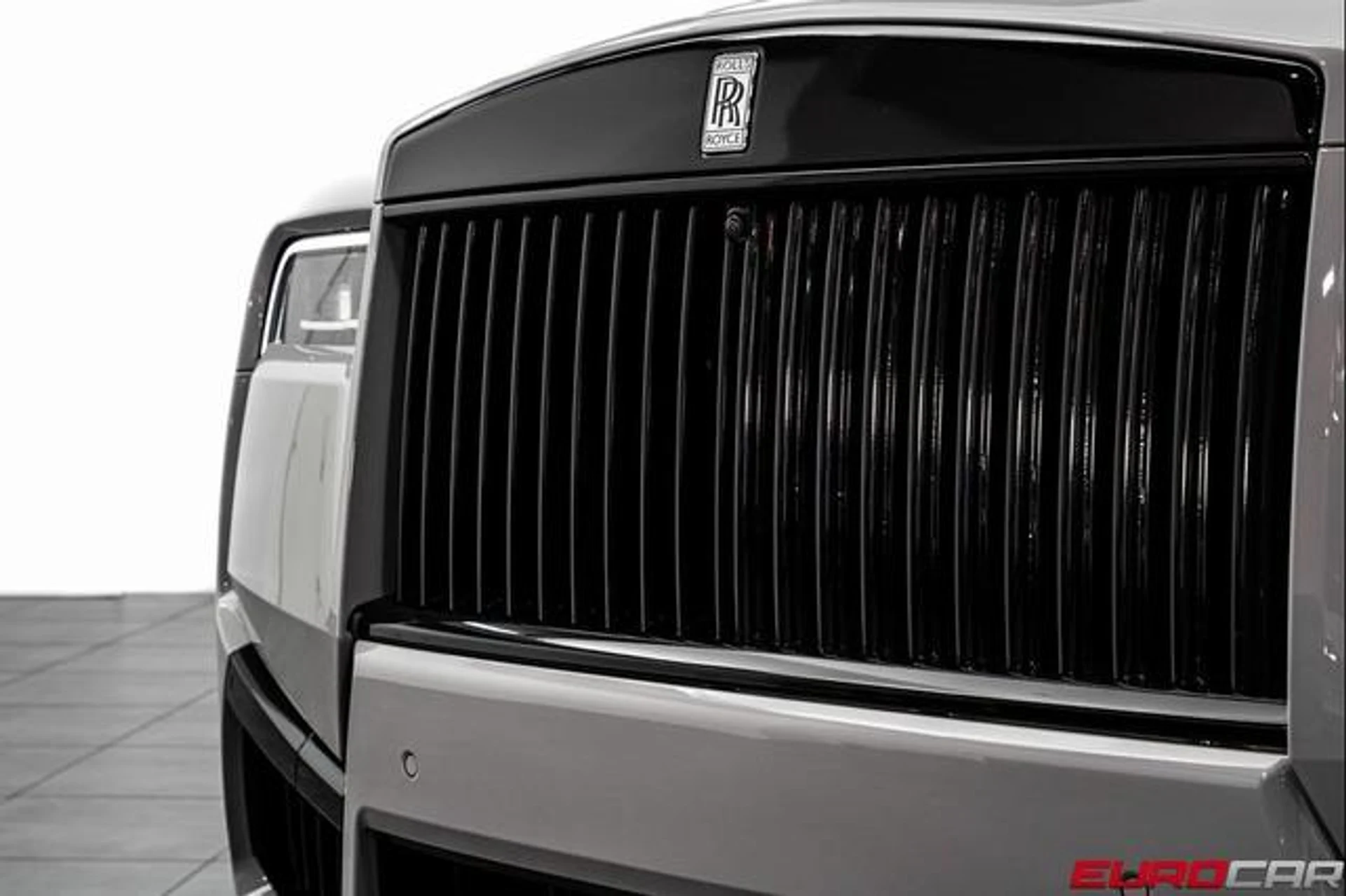 mph012_fzv_J1_F4v5l6fl_XJ_4_J_Zr_T9cc_t_A4_a58d8d6613