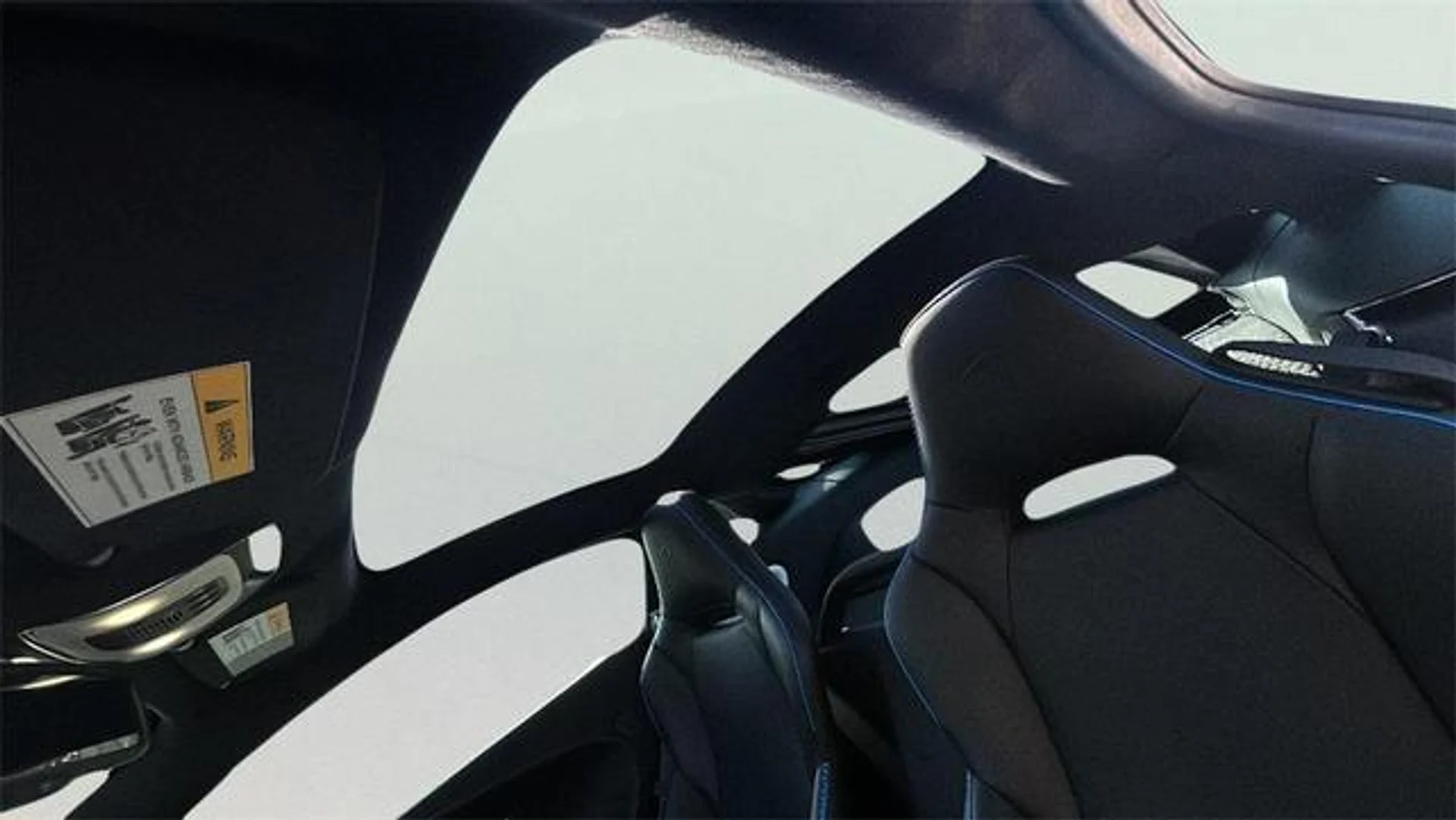 mph012_g_U_Bltj_UNW_6yb_Fa5_M_Ab_Hu_Bh_ZKH_Dg_113e1fcb92