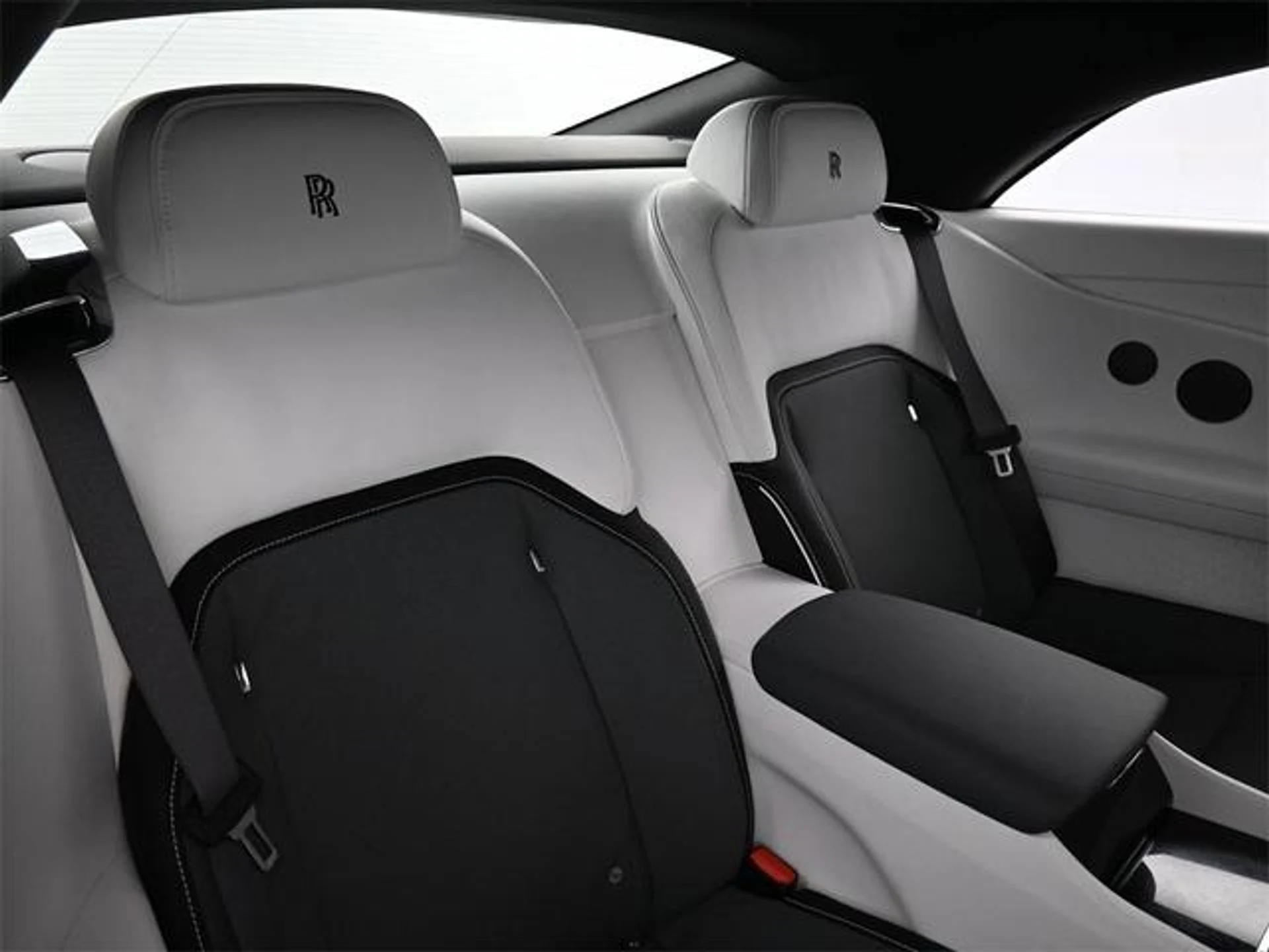 mph012_v_Ss4ym_B_Tg_MQ_8t_CV_0_E1qb_Kuz_Nx8_482b18be23