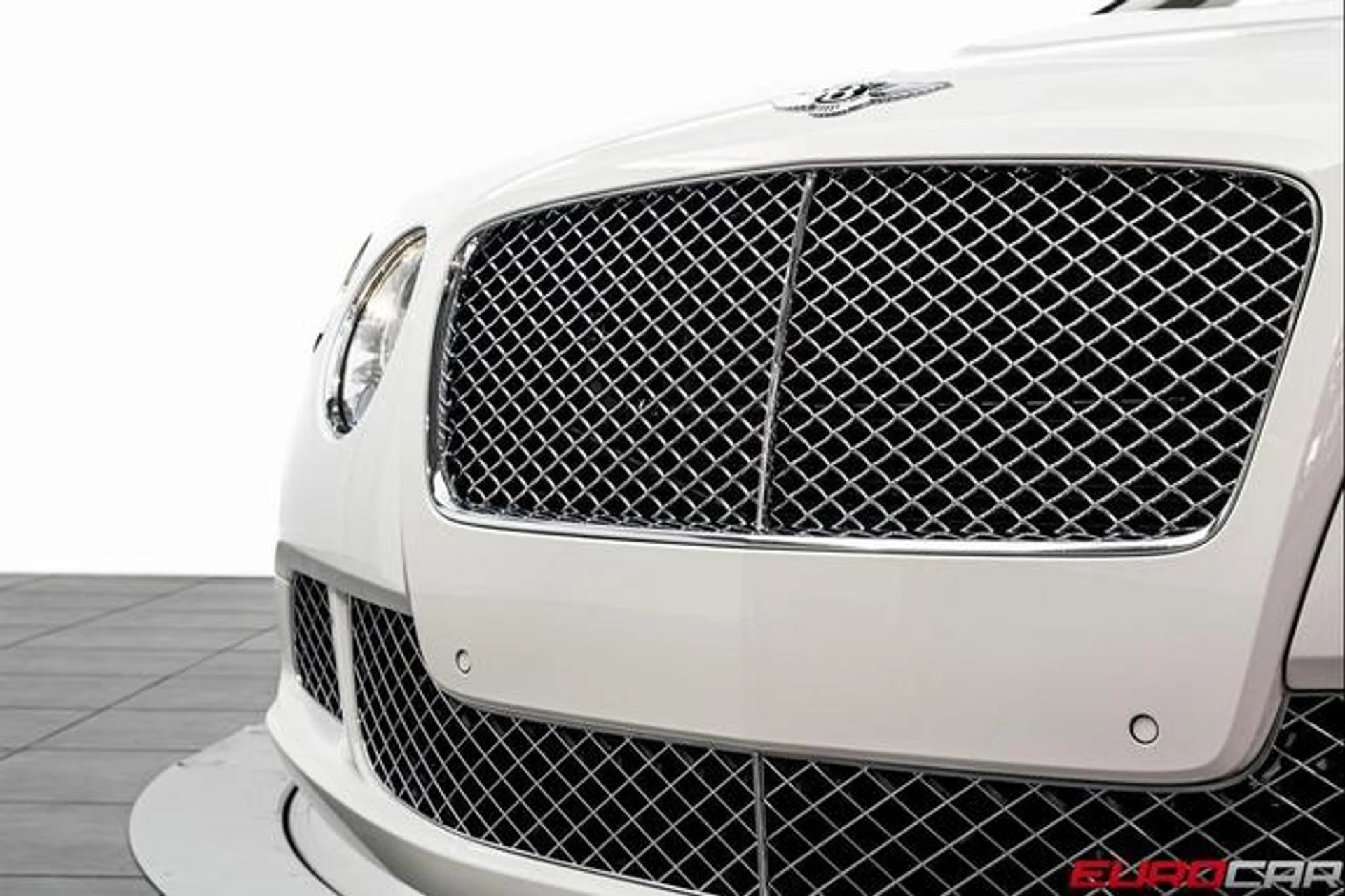 mph012_vip_Bw96_G6_N_Kk_X3_Z_Nc_Pc1u_M_Bo37w_a5cf20096f