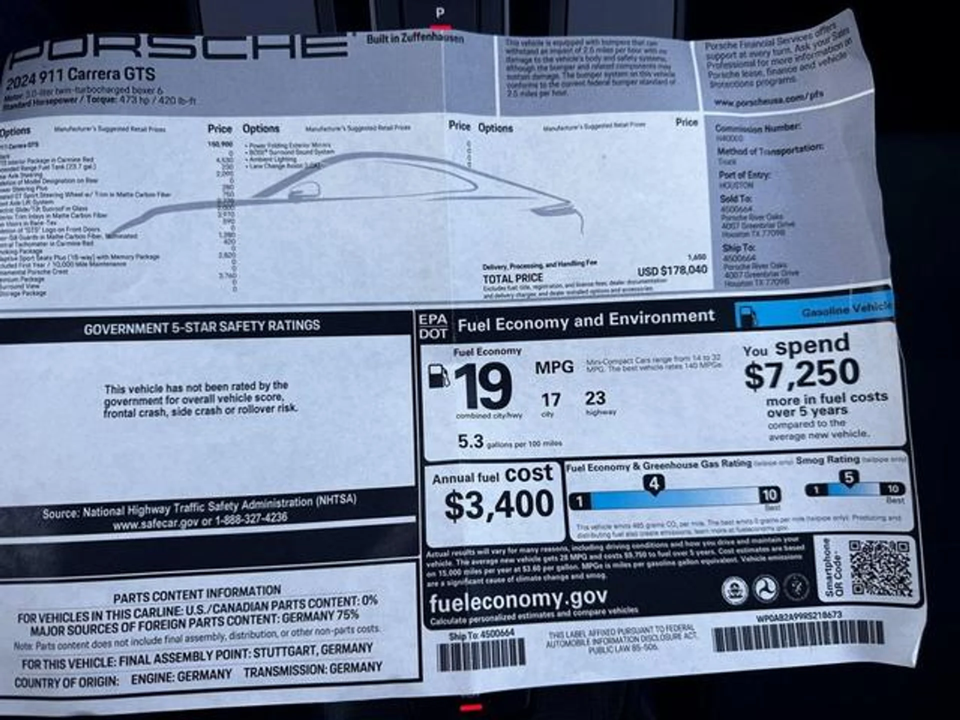 mph012_x_Bi24n_J_DNB_1_Hz_Nu5q_C_Shazag_Hk_001fdf4f01