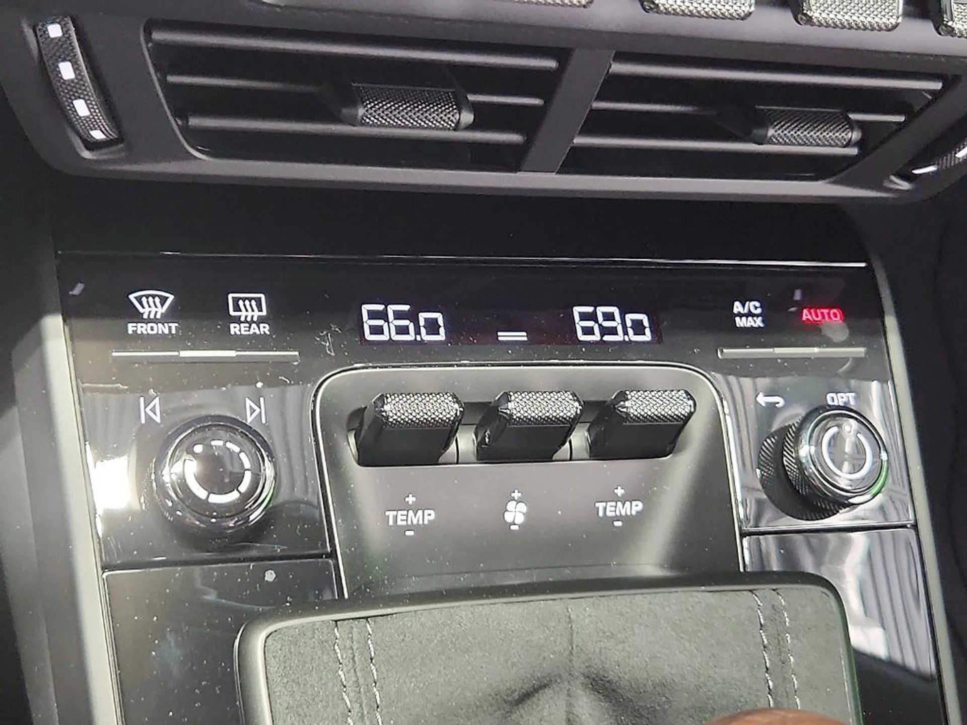 mph013_100015754_TL_7_U957vqch_M7w_WGKL_0q55_Kgq_M_4bfe468661