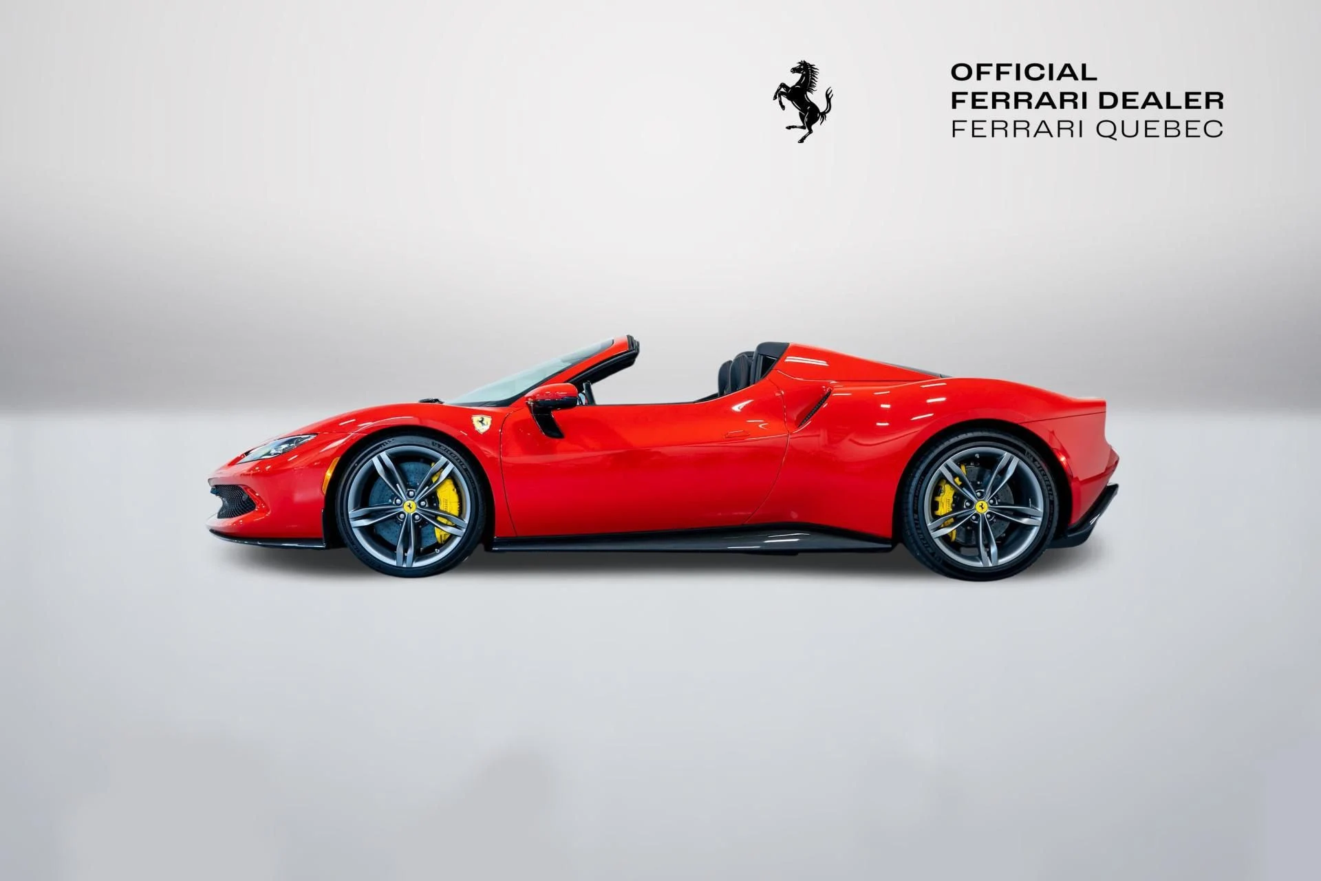 mph013_1000321207_Used_2024_Ferrari_296_GTS_Base_1786278954_35d99a7a45