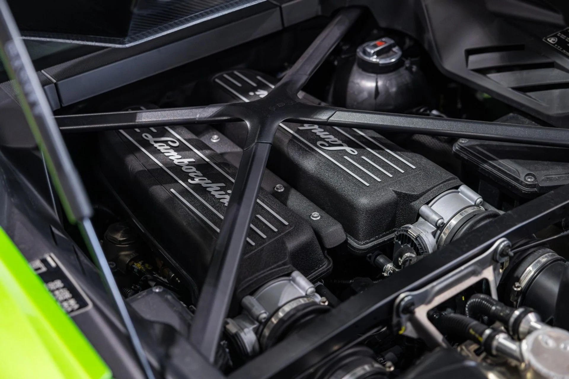 mph013_1000363136_IA_79fa1c39ec