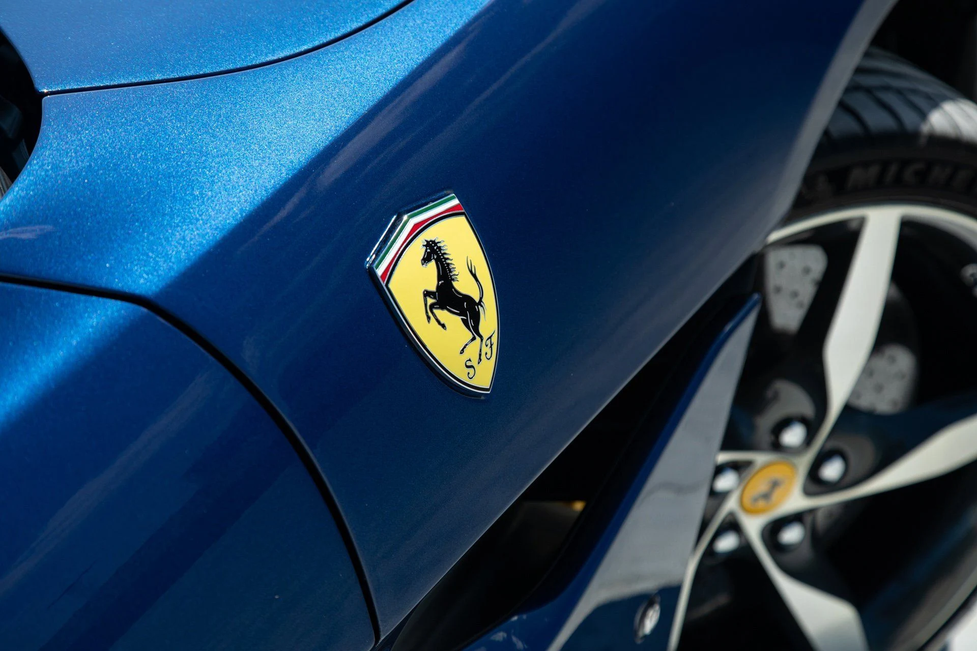 mph013_1000568558_ea8bd2d3c54d36434e002a3d8bcc9978_477fddbc9c