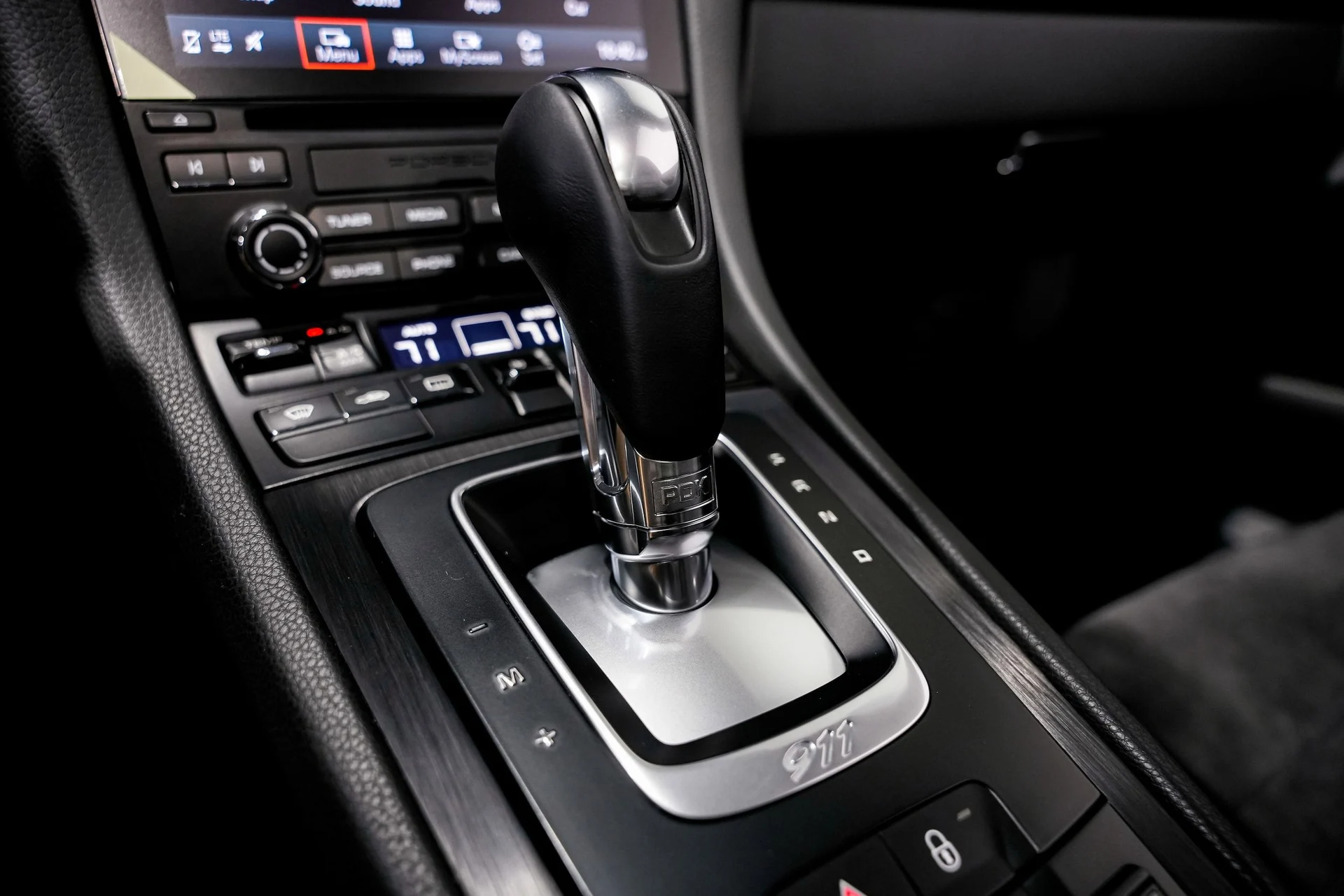 mph013_1000841675_db3d1b10c4d272864185e13d640597e4x_f235cd7784