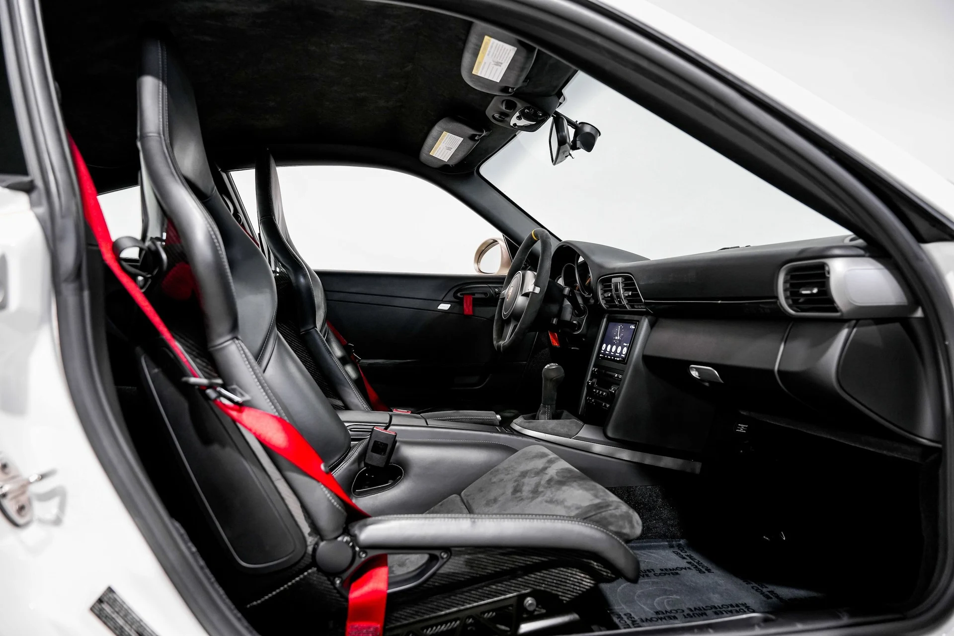 mph013_1000979945_385b8376aa2b9cde982170b8d8afdf30x_7c2dab2c75