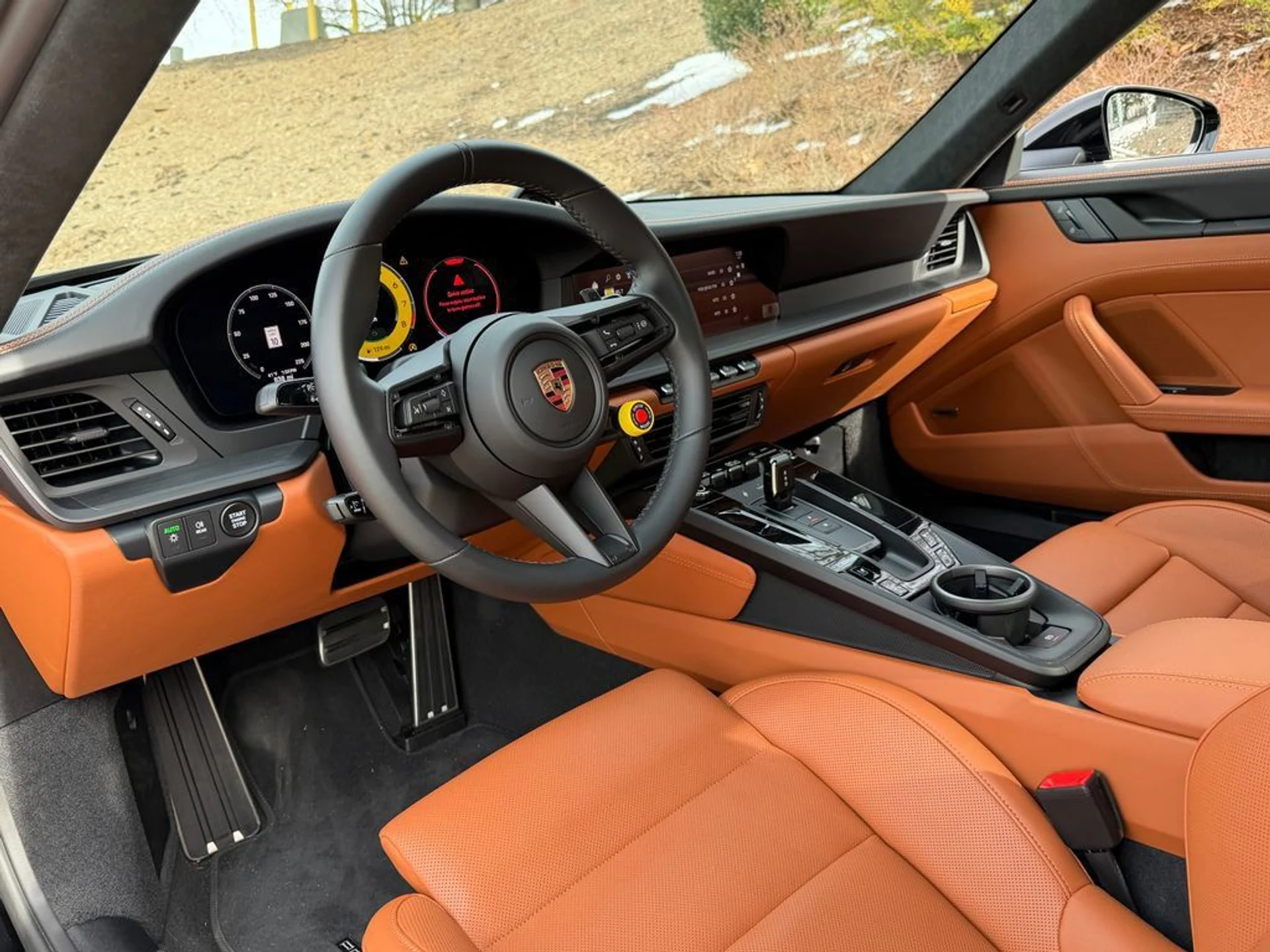 mph013_1001162110_8d1a390dd6104d9ba1116510eb45852e_087e156554