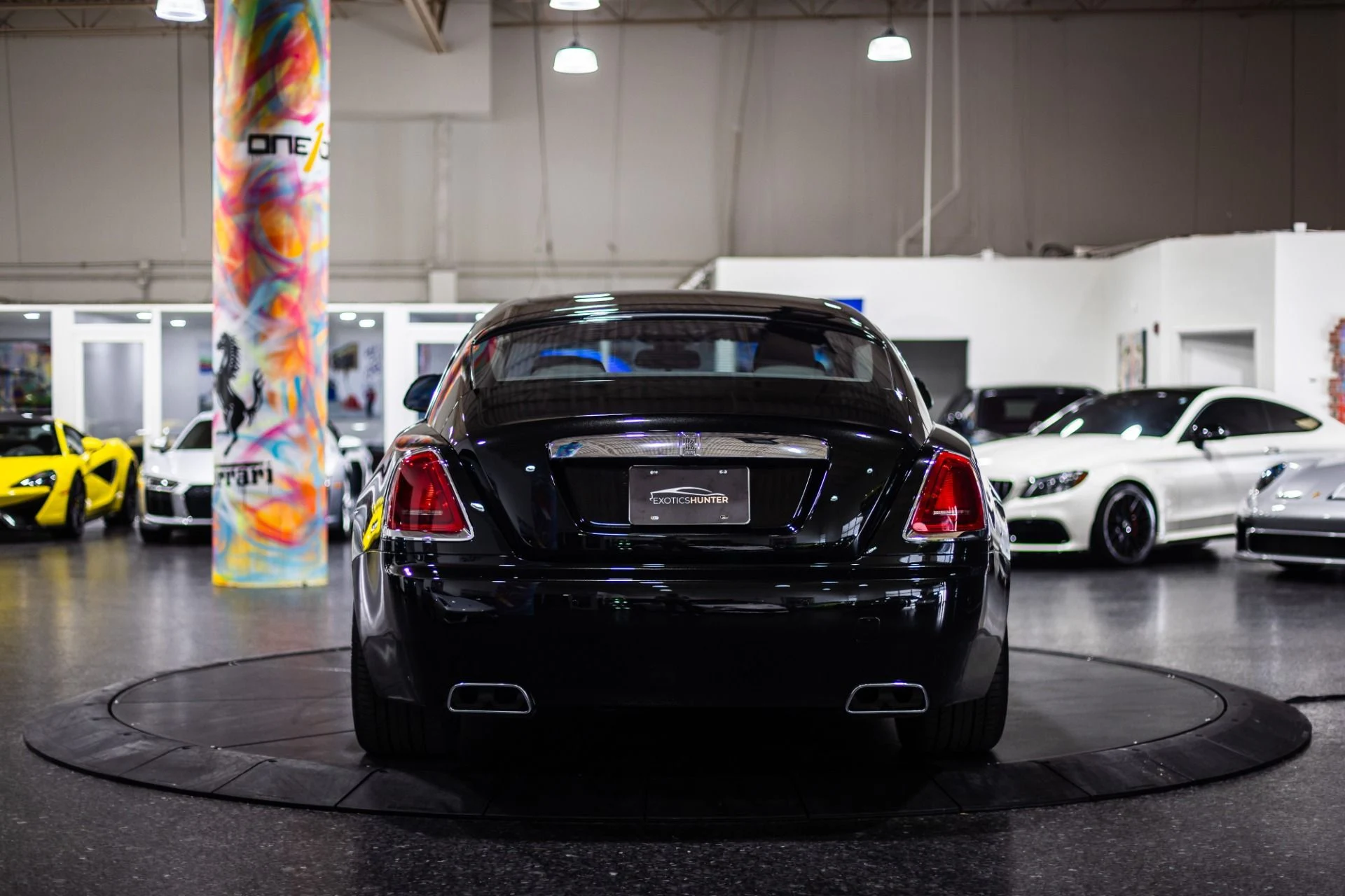 mph013_1001185109_Used_2014_Rolls_Royce_Wraith_Starlight_Headliner_1771282245_795587304a