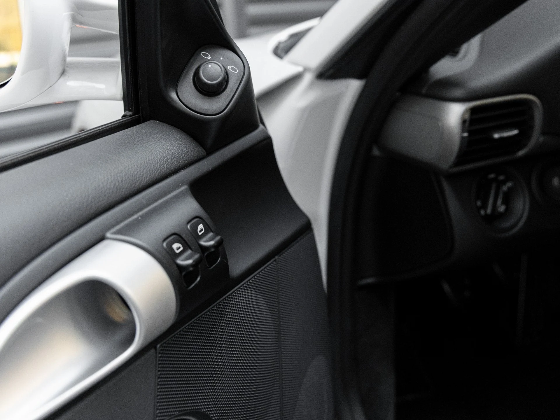 mph013_1001355567_14_cab964d06e