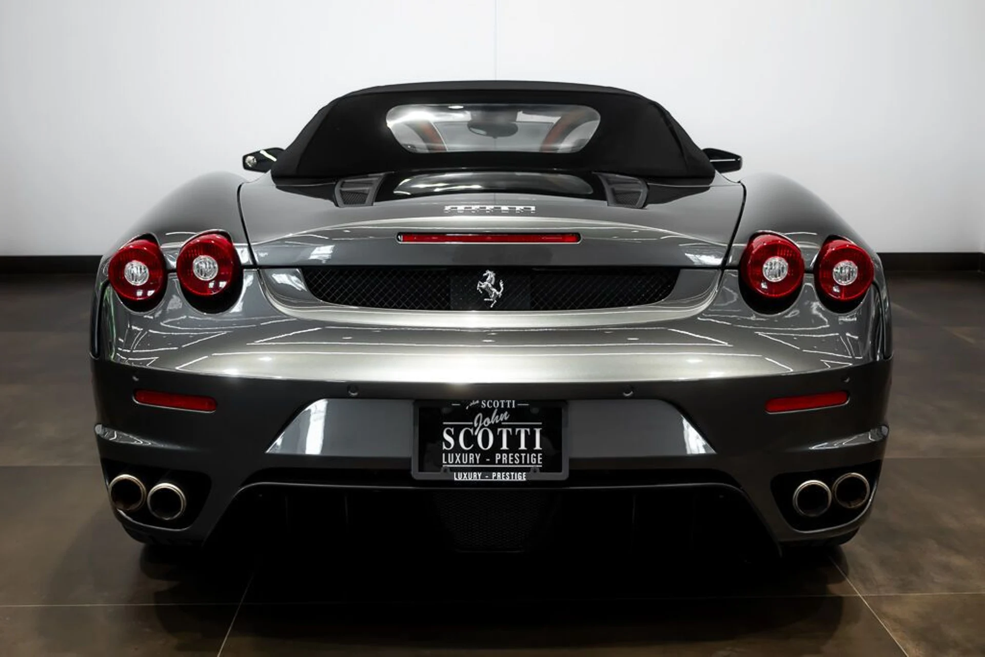 mph013_1002226157_ferrari_430_2008_jpg_v_1758918548_96d3f91fa4