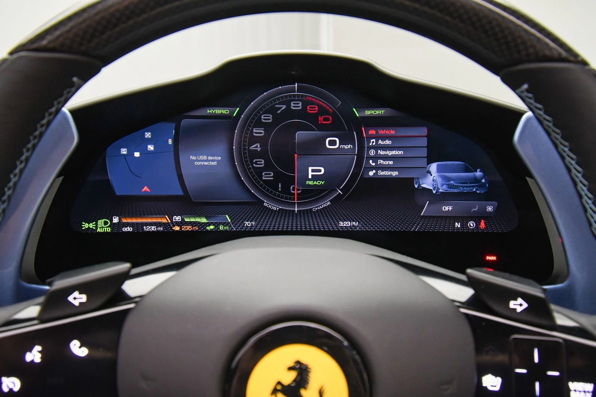 mph013_1002336690_ca0507b53123402099c4a60fefaa482c_cbfd130ad7