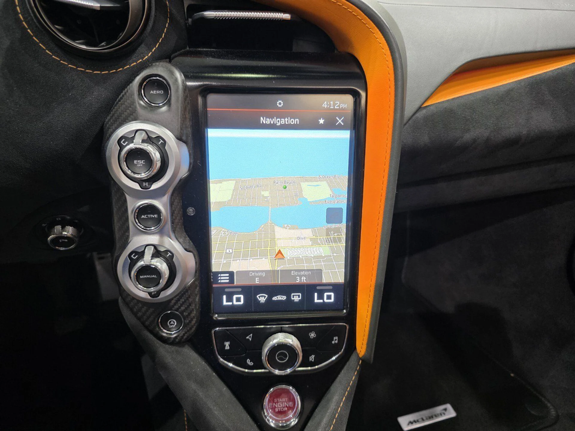 mph013_1002342892_f9d7d1779ed5ae0d9403ede538249911_5fcf17ce98