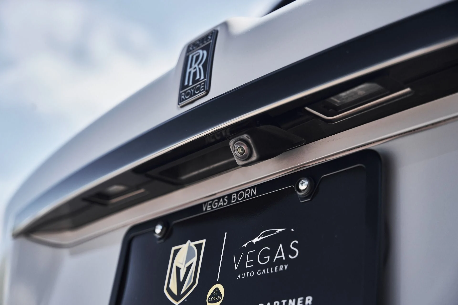 mph013_1002984922_Used_2024_Rolls_Royce_Cullinan_Black_Badge_1775870950_65ccd4082e