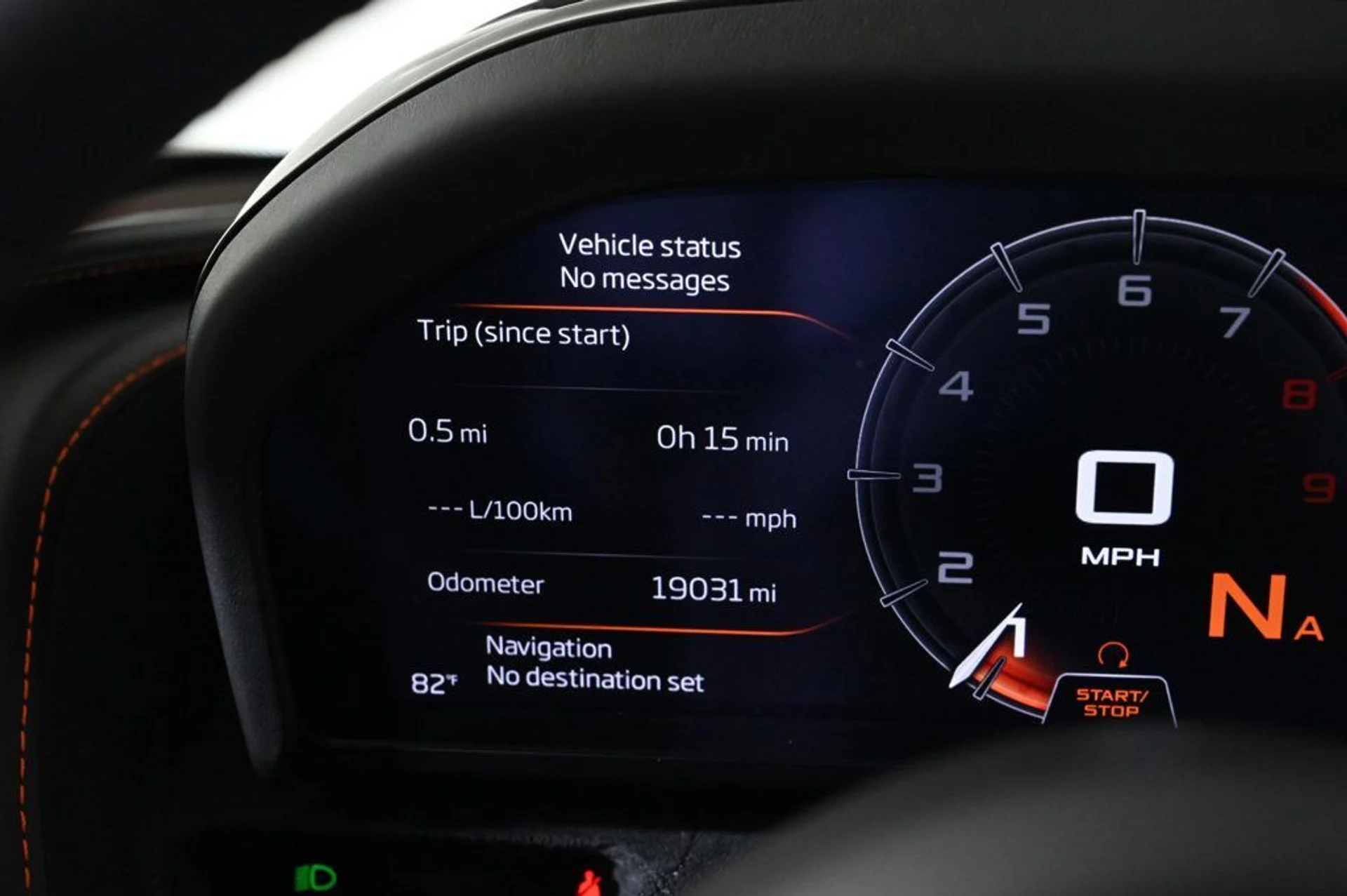 mph013_1003204424_used_2018_mclaren_720s_11350_22941062_13_1024_417f2c30c2