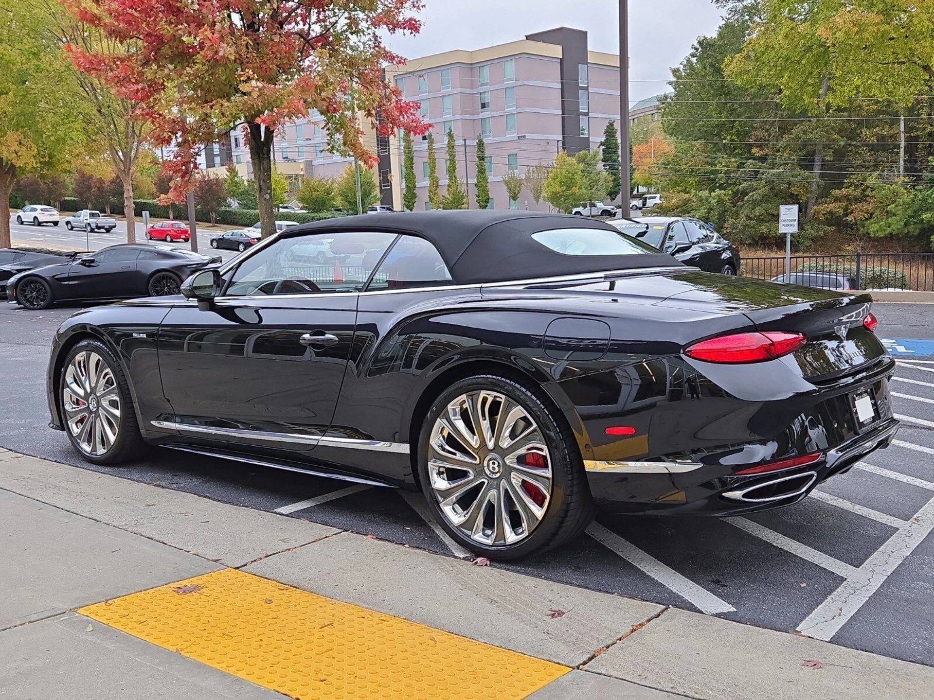 mph013_1003381447_9015ede29024d8a97617d46c7a304426x_dbdf969de7