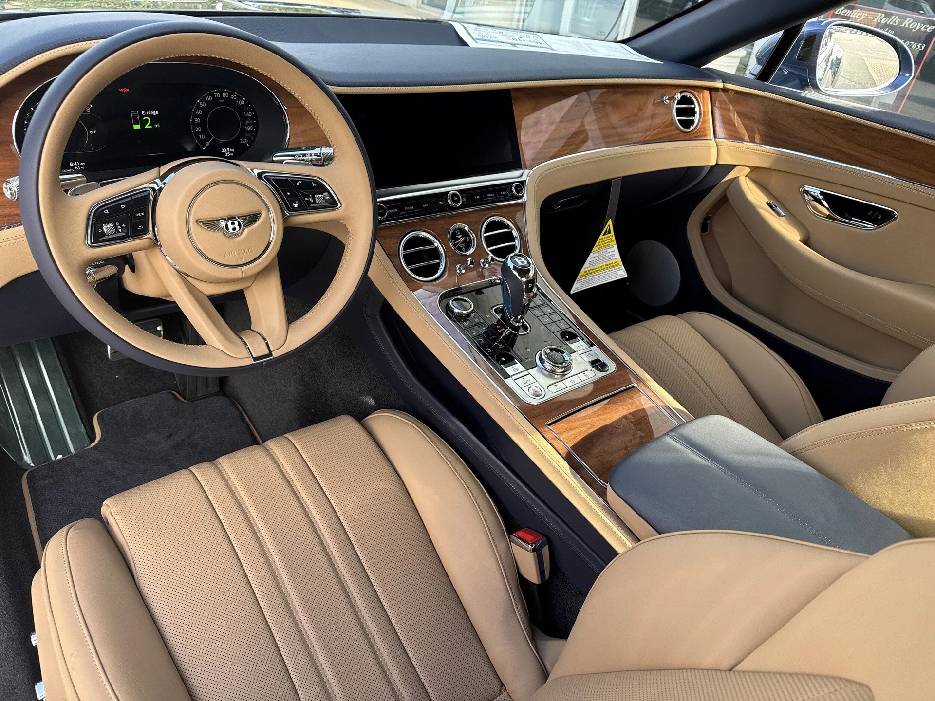 mph013_1003632165_796cd6cfbf86652aa55910c816ea35cfx_315b6f3d43