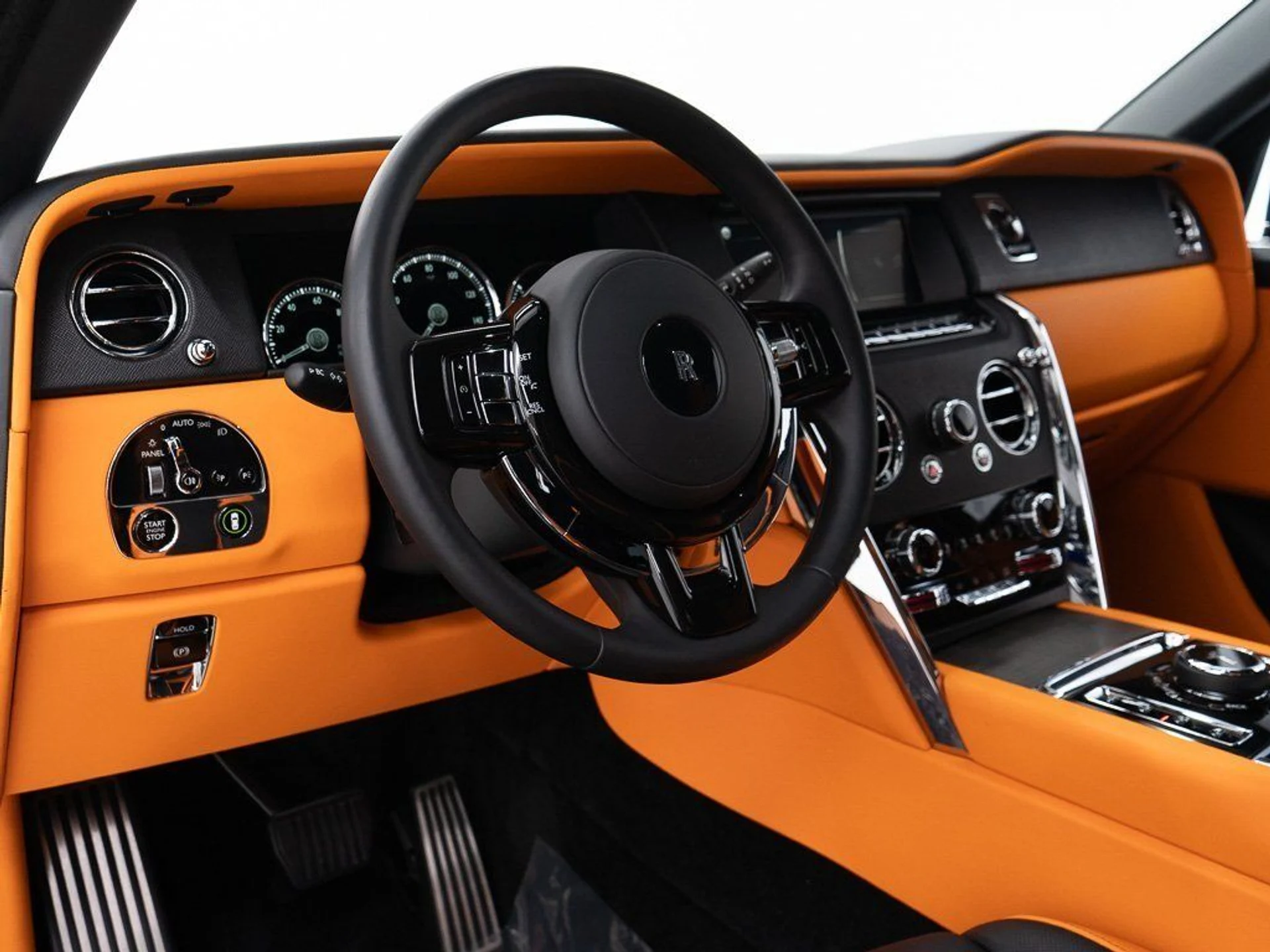 mph013_1003680991_32a45a2ba4644b6297bf4f7c025d01d7_3c4a0e4494