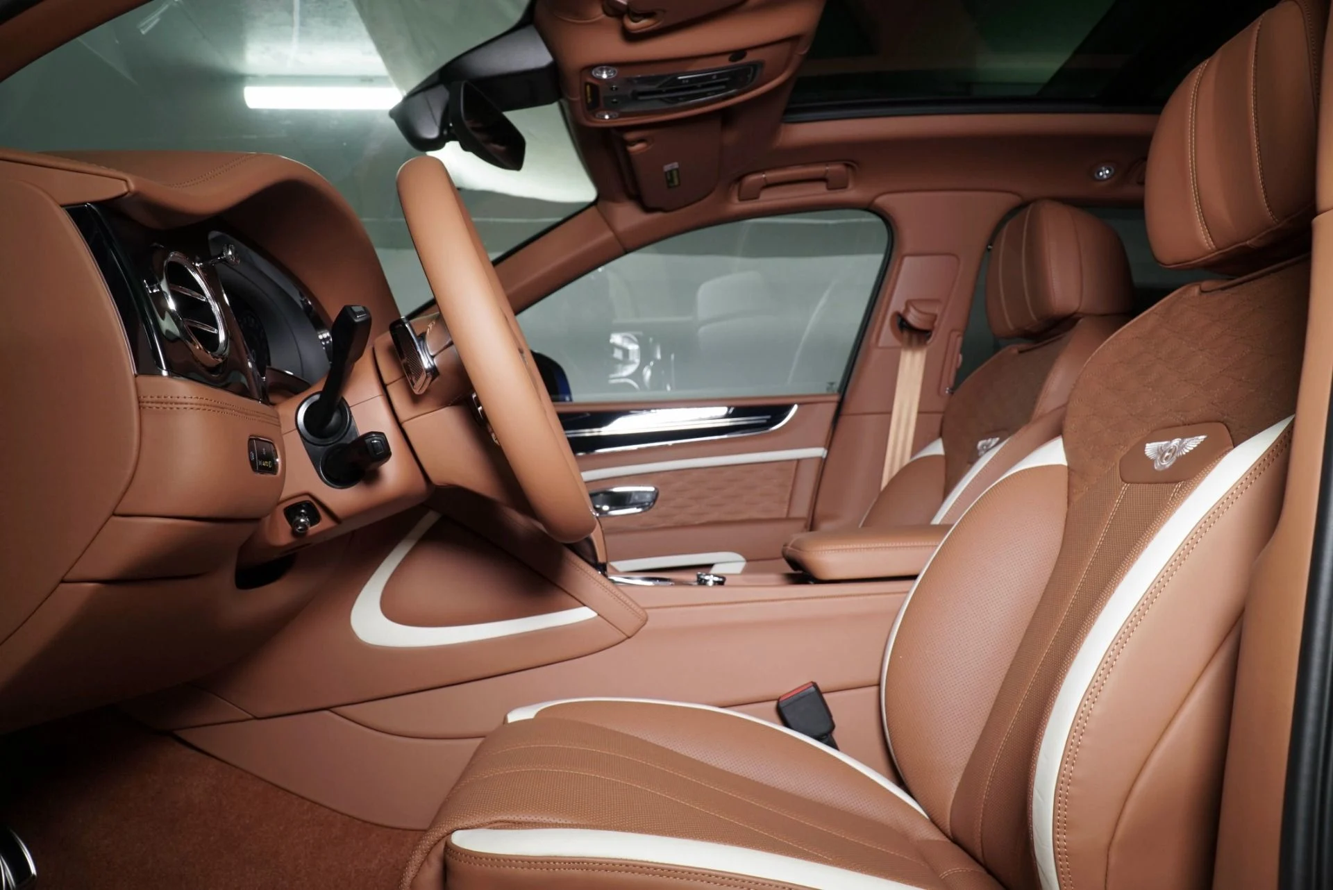 mph013_1003840477_New_2026_Bentley_Bentayga_Speed_1771893076_55f15cb9f6