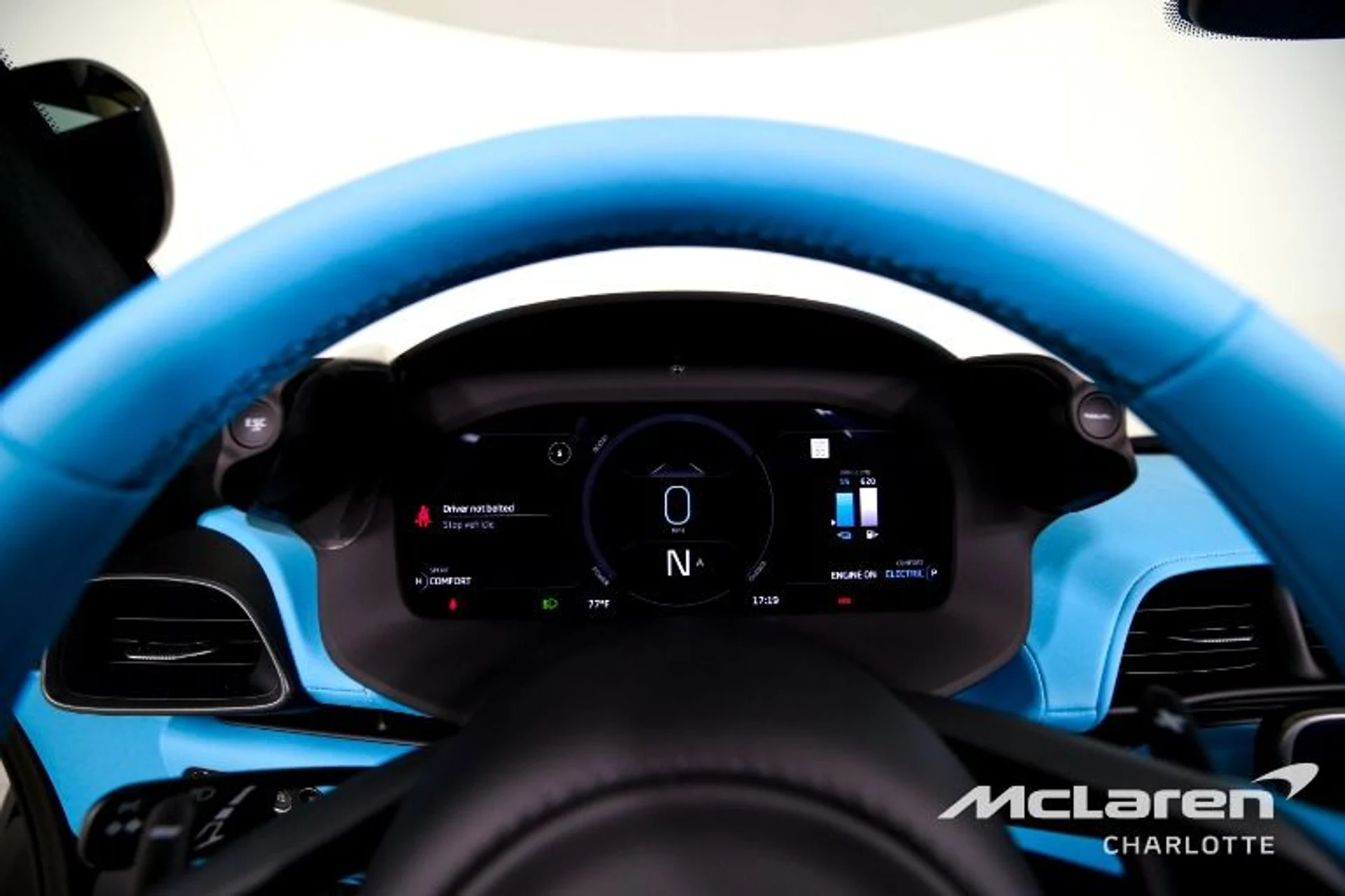 mph013_1004564361_New_2026_Mc_Laren_Artura_Spider_b705e423c5