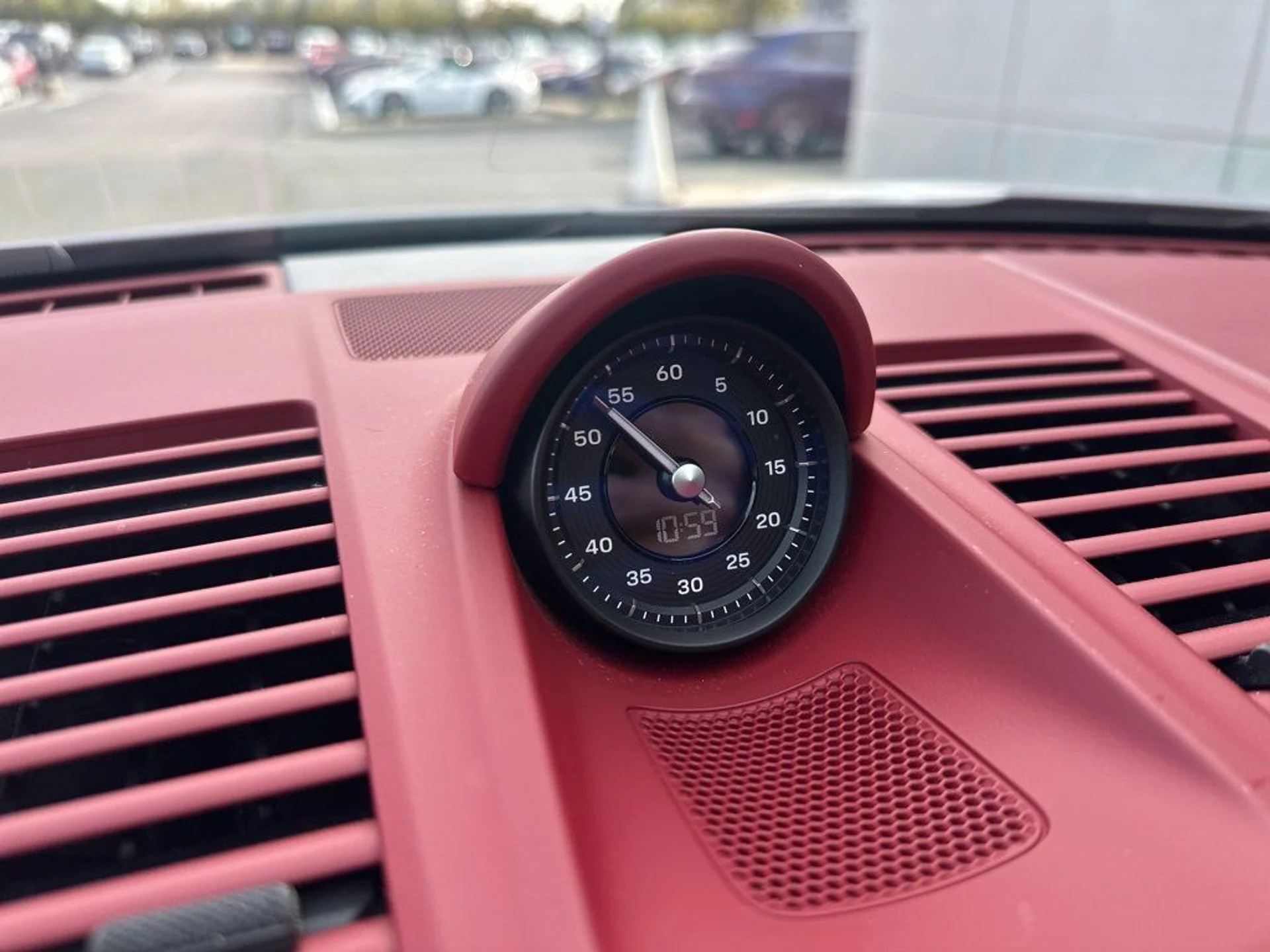 mph013_1004693740_b0d829c53f8f6f720db0a465af387c84_e7add653a8