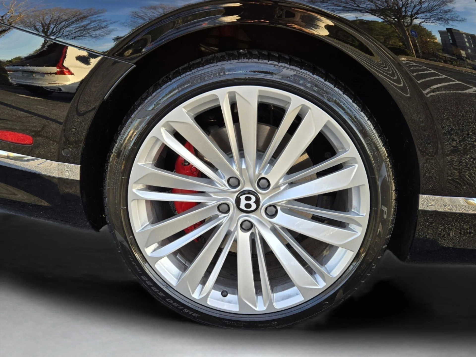 mph013_1004958485_cb25211435433c22a262a37e28a285fdx_679436c357