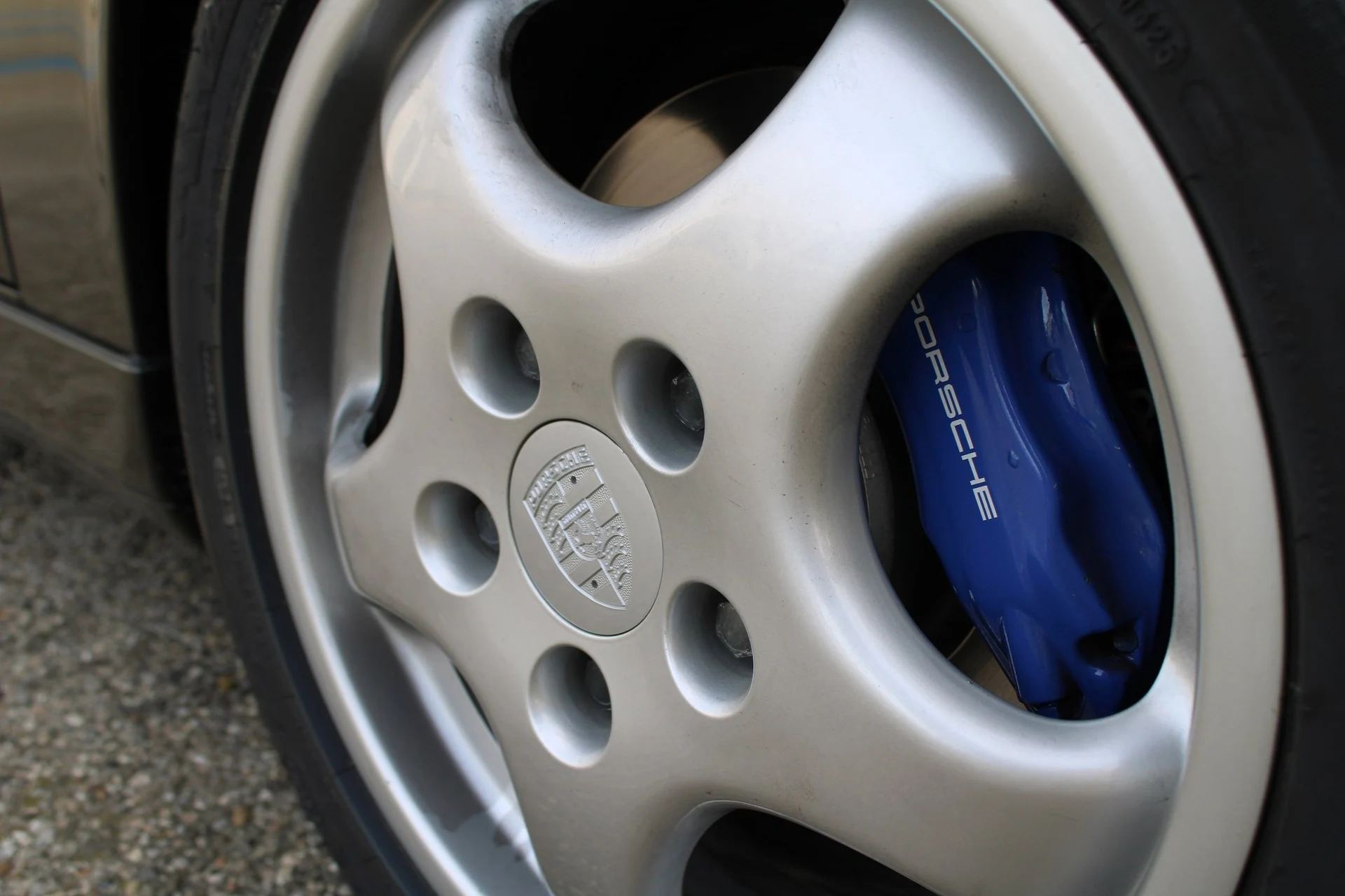 mph013_1005479940_598b0f701a93fdafea67a3f904b24c66x_7bbe0c9740