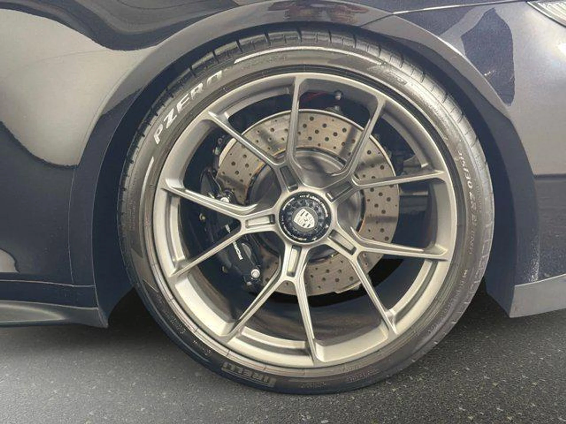 mph013_1005872287_ja_Kfo1c_Wm_O3t_Rv1_Do_S_Yy_Gz_ZUWTA_6e214401a5