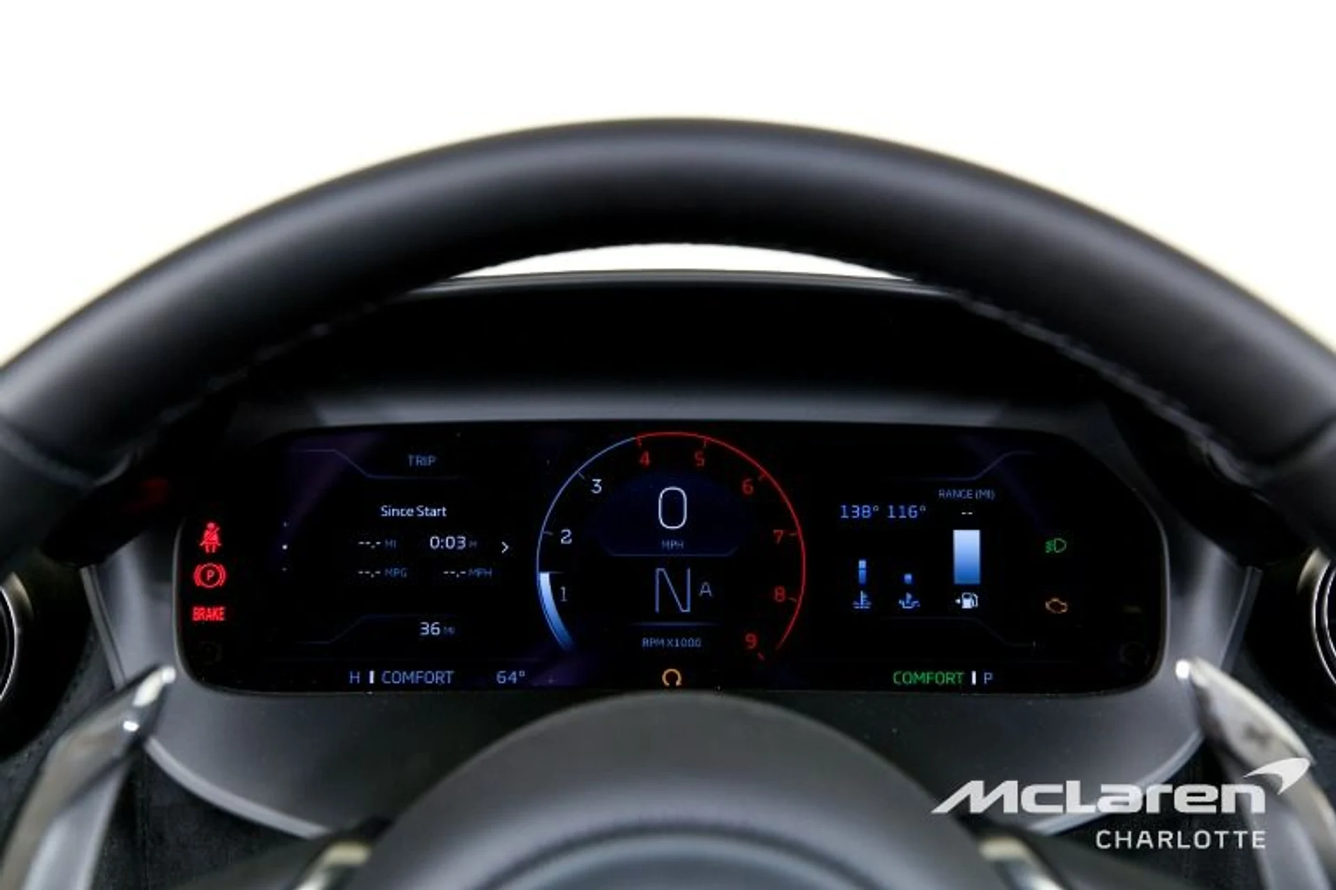 mph013_1006380177_New_2026_Mc_Laren_750_S_Spider_858cad766d