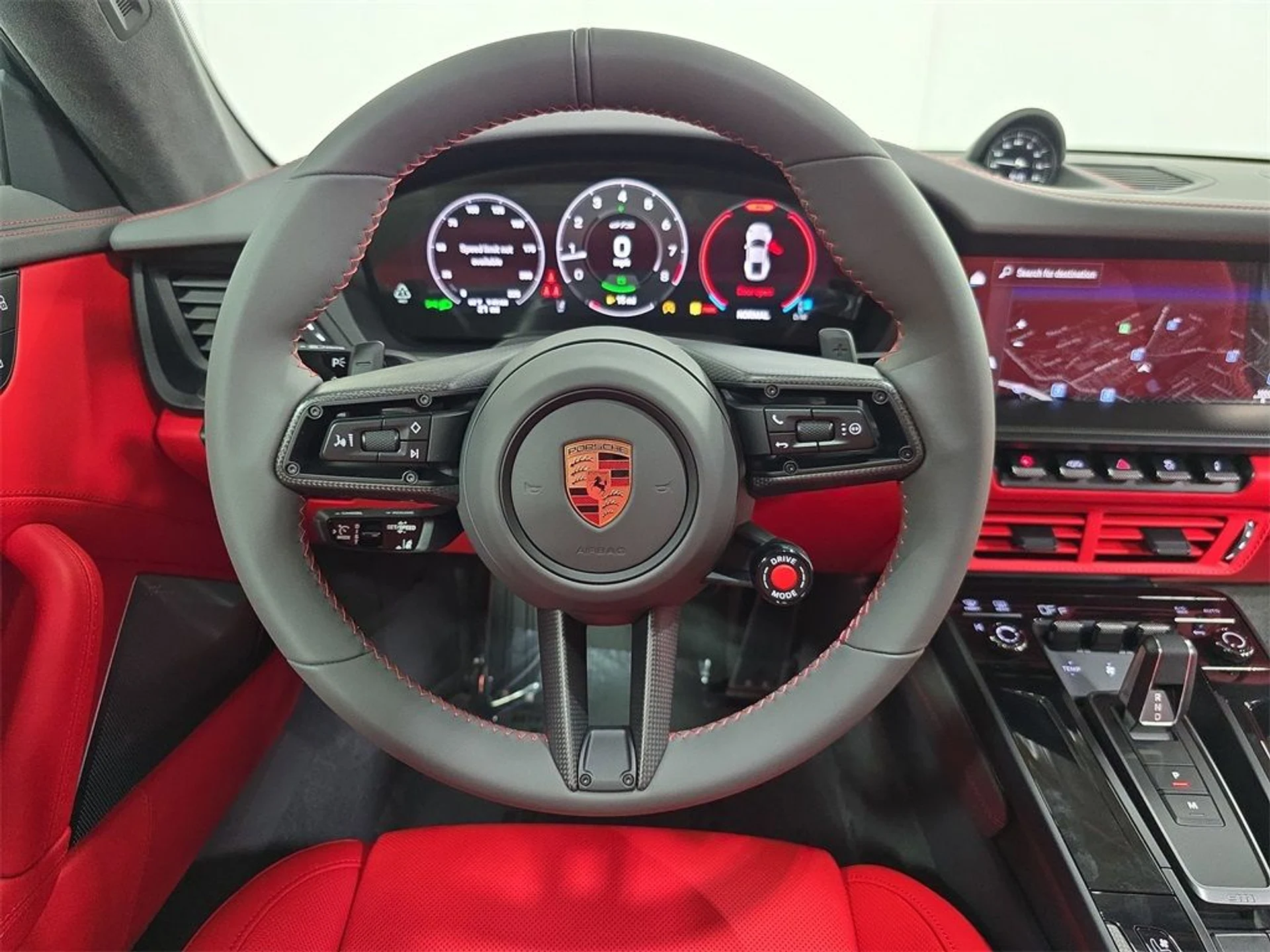 mph013_1006563101_13dc8a275cb252fe2aa6a45bd3b9a143_1dae741b1c