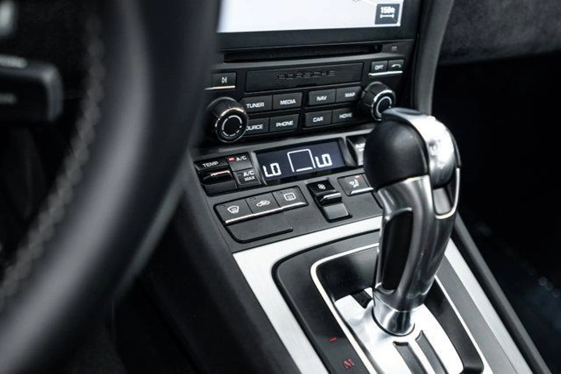 mph013_1007027669_sy_R_Yucyc_LGF_6jq8w6_Ya_D233_XYA_d4b8906e8d