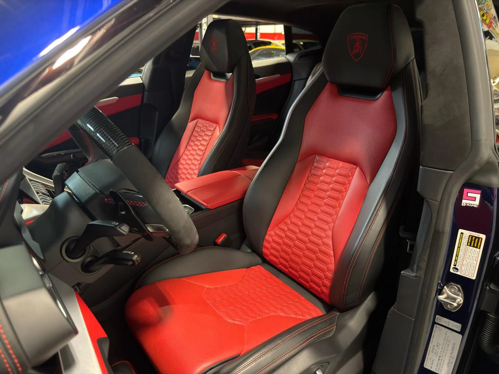 mph013_1007210139_639084011260511573_975f4ea9c2