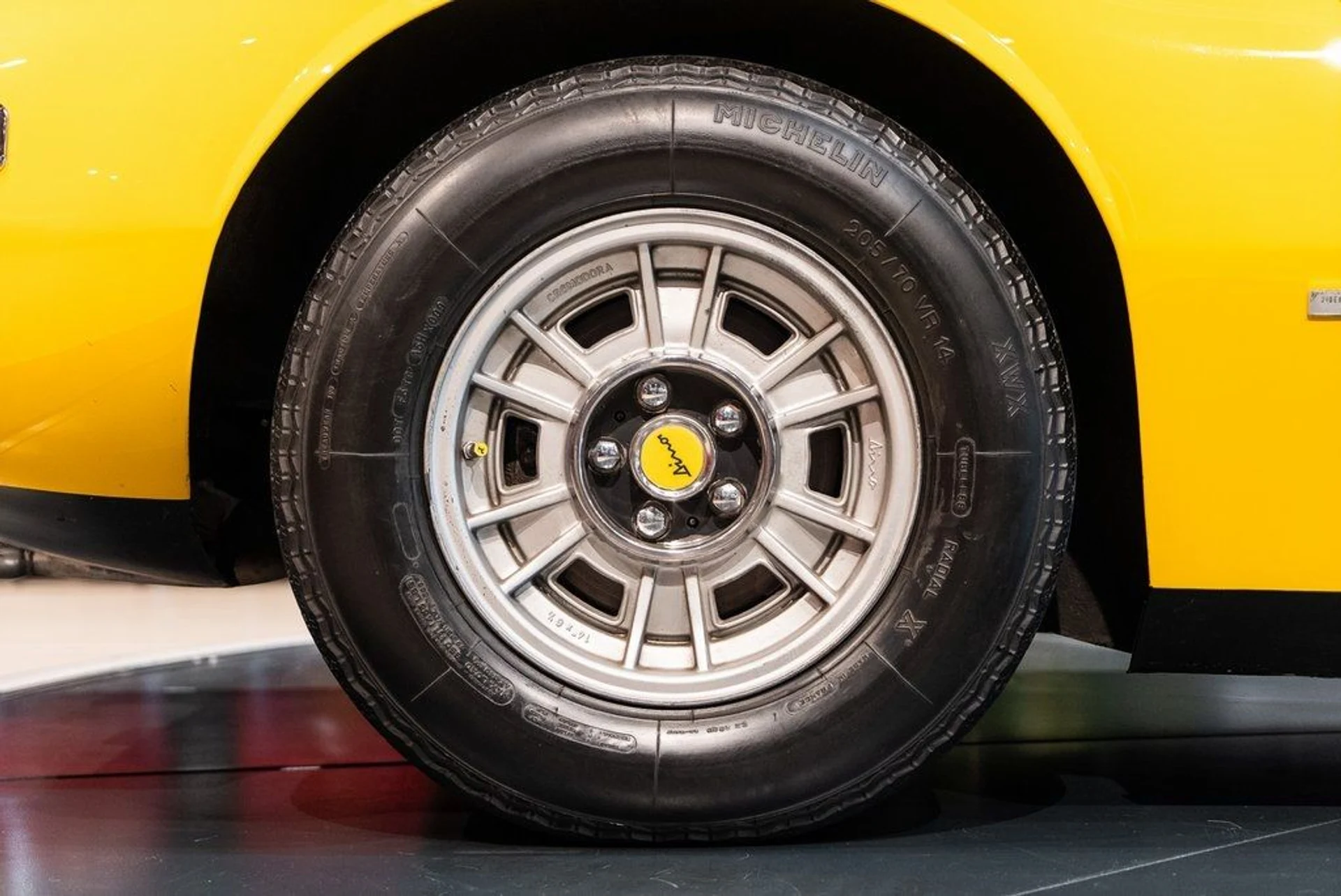 mph013_1007274943_06bbc3b2497c3dded2f179b1c1b85018_53c6ce7701