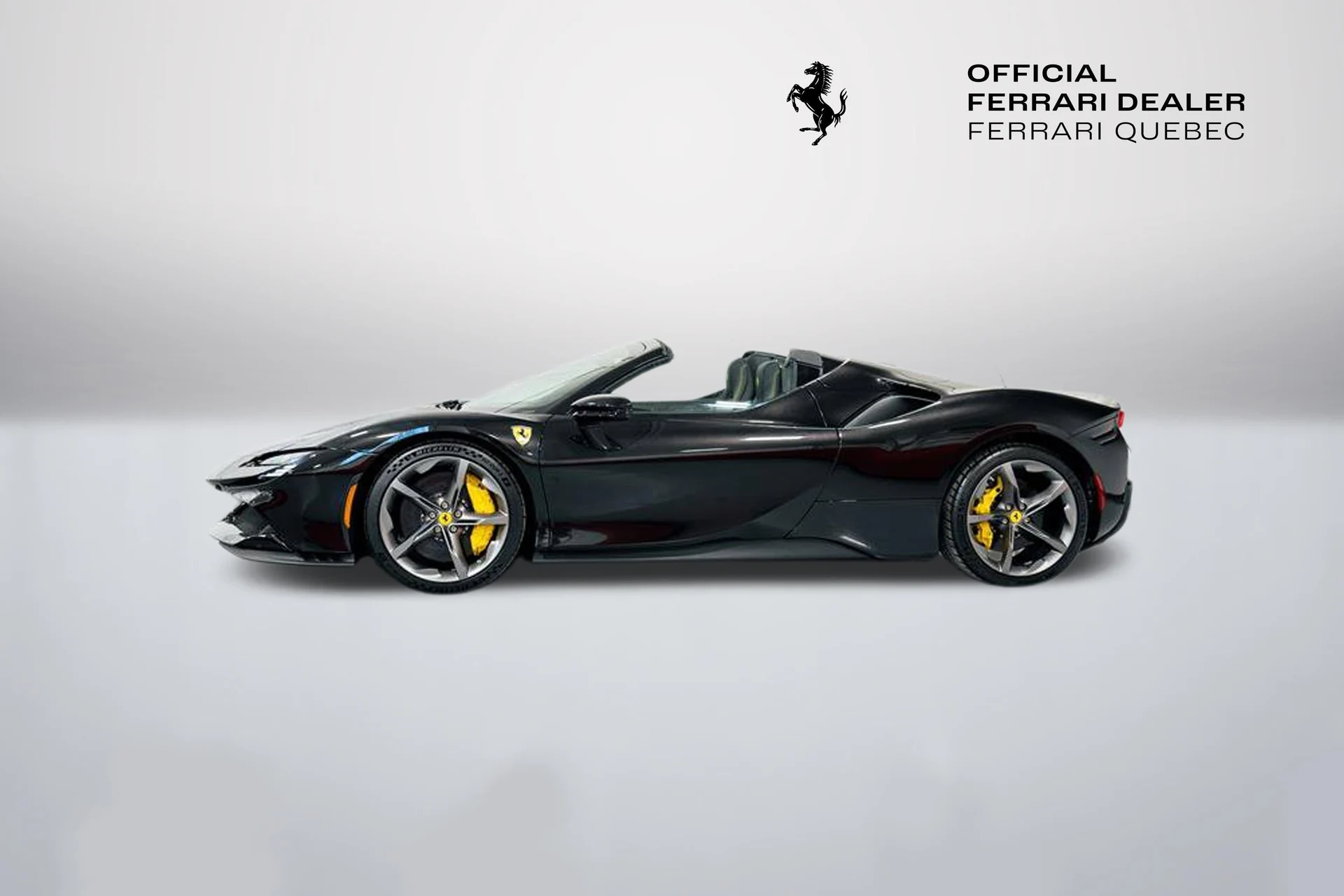 mph013_1007466853_a1c7e7c335494c97a676c2c6065c69a8_4873c6a3d2