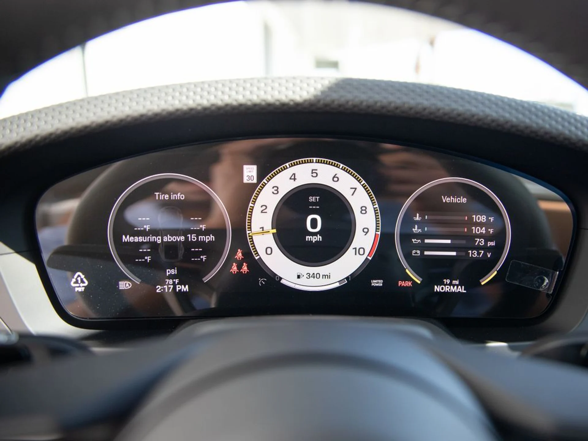 mph013_1007580531_53f7754e4780773fa634c46ee47a296ax_80fa8ad76d