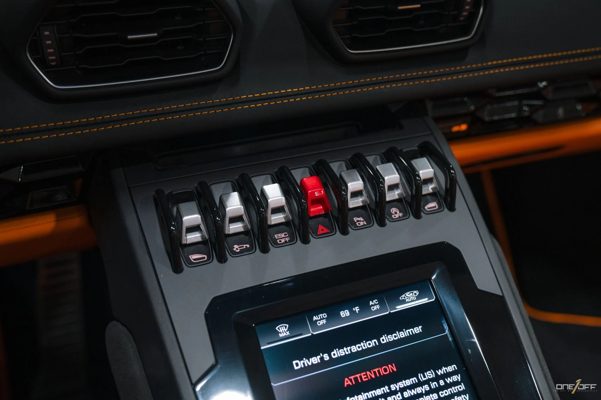 mph013_1007873082_Used_2020_Lamborghini_Huracan_EVO_Spyder_w_FULL_Stealth_PPF_Sensonum_Lifting_System_1759527441_01783e530c