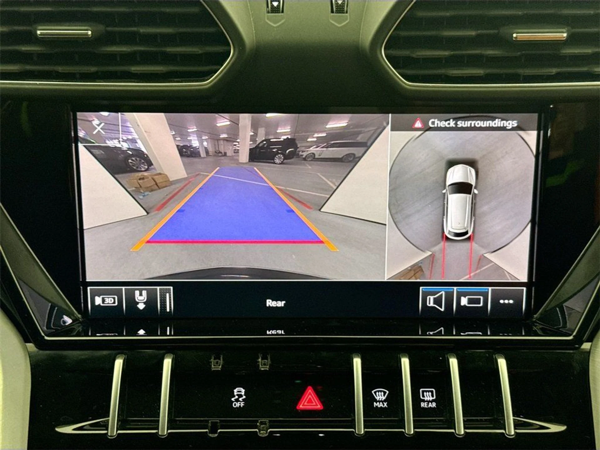 mph013_1007877363_32494a01f82e78e596262261e0040419_78858b2eaa