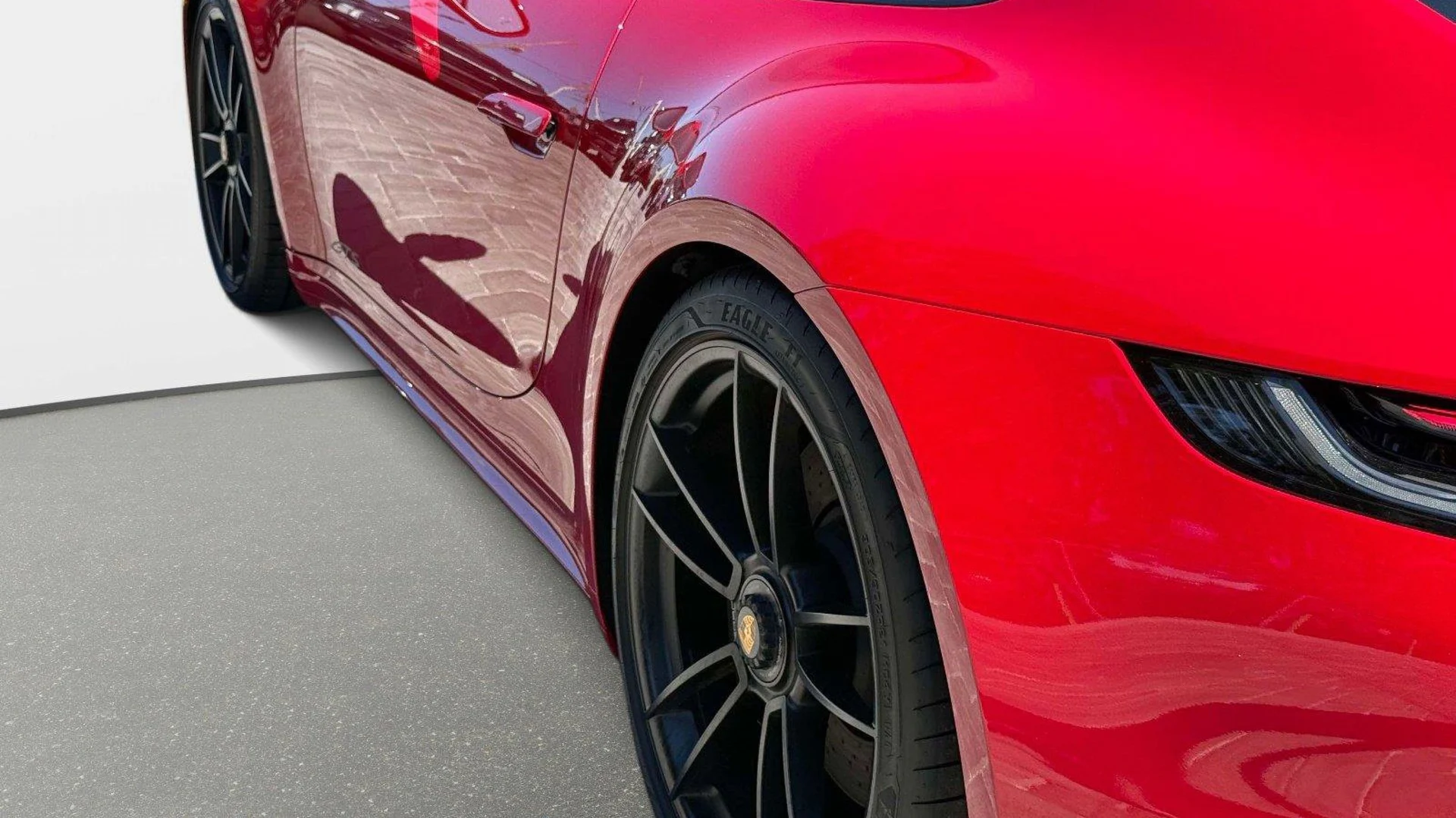 mph013_1008173930_content_homenetiol_com_2001243_2130496_0x0_812d78c6318f4fcdad009d44644f6499_302e1ff743