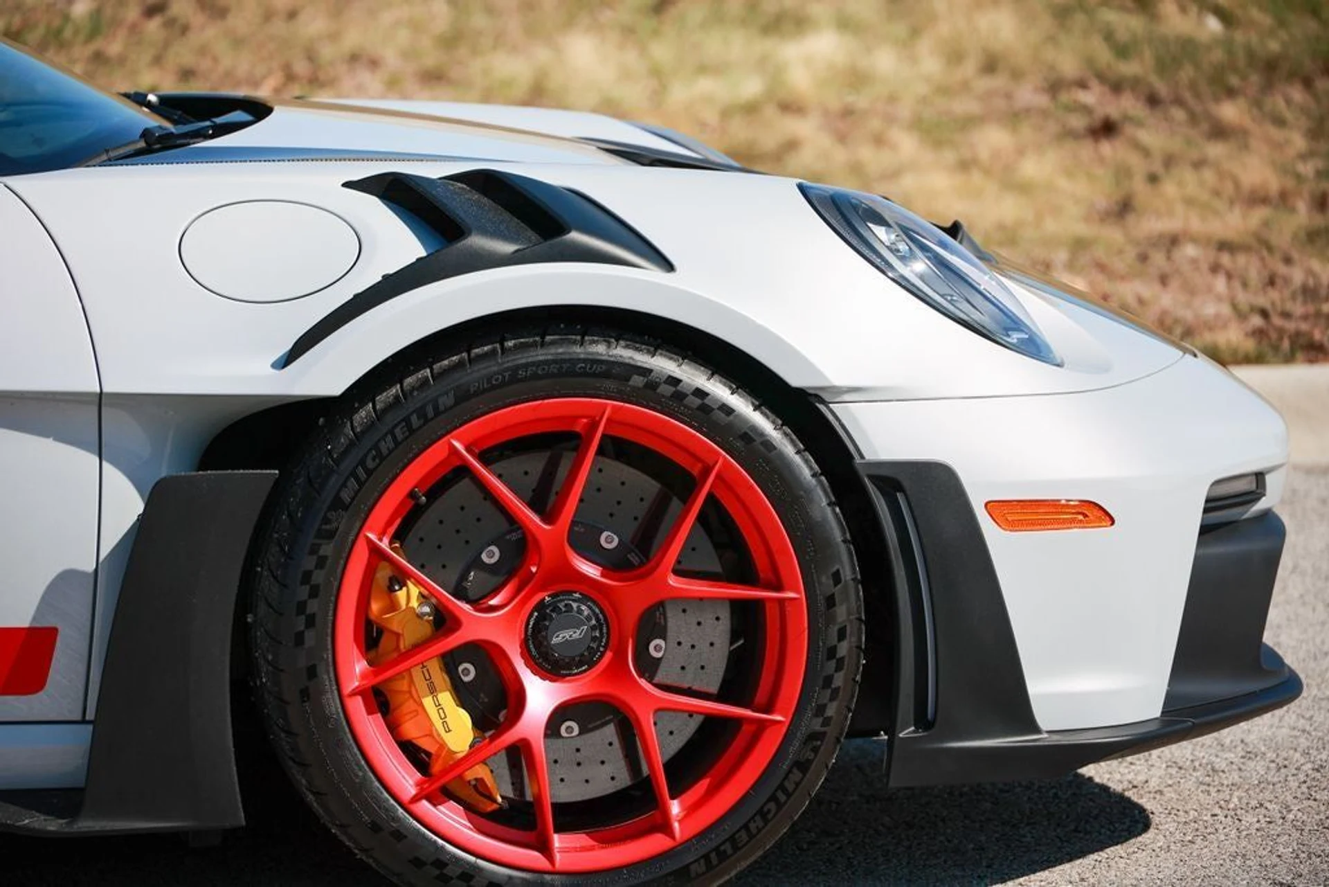 mph013_1008355747_14_c95559c13c