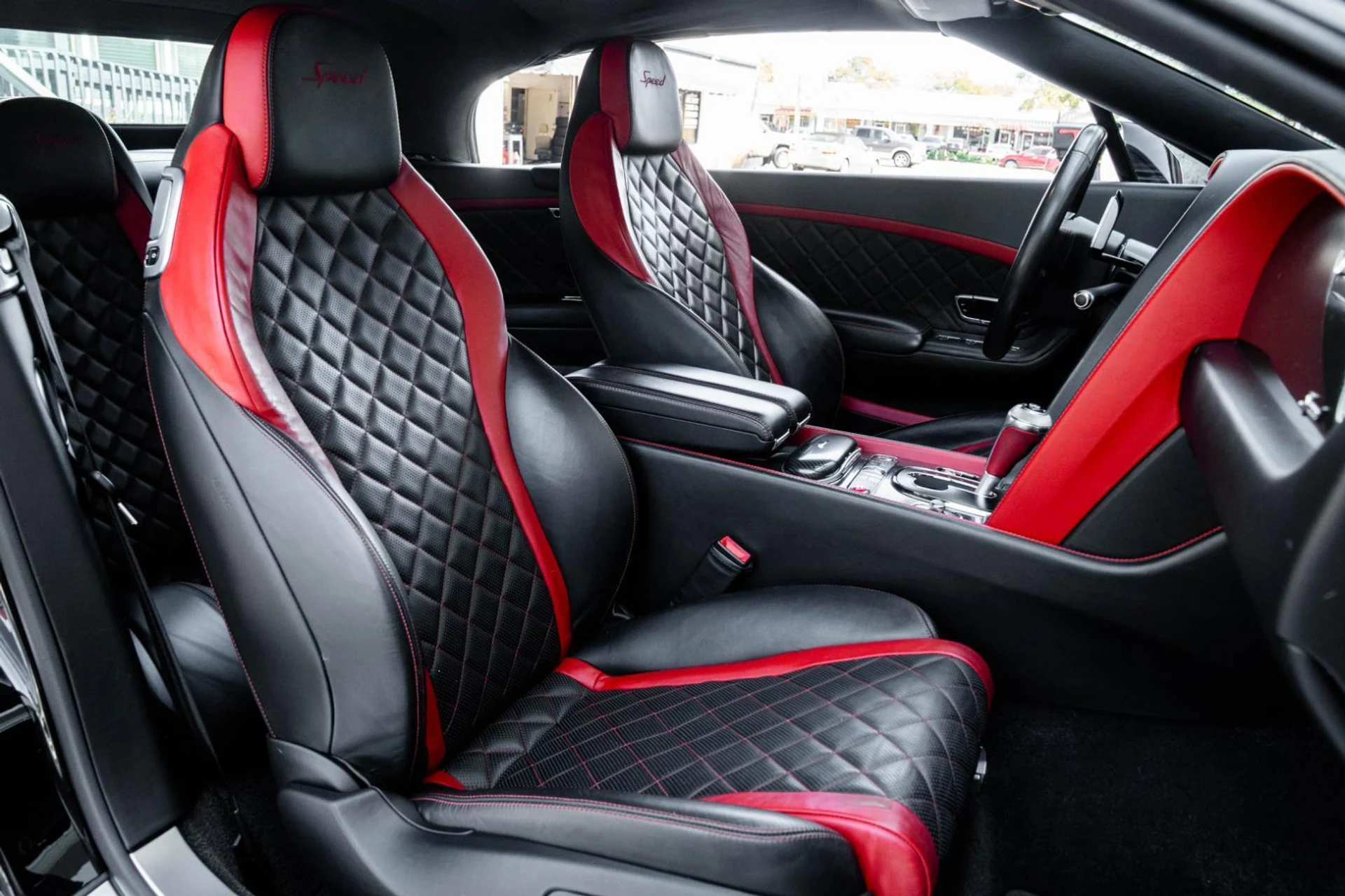 mph013_100839285_Used_2017_bentley_Continental_GT_Speed_1770201409_02ea1cb52a