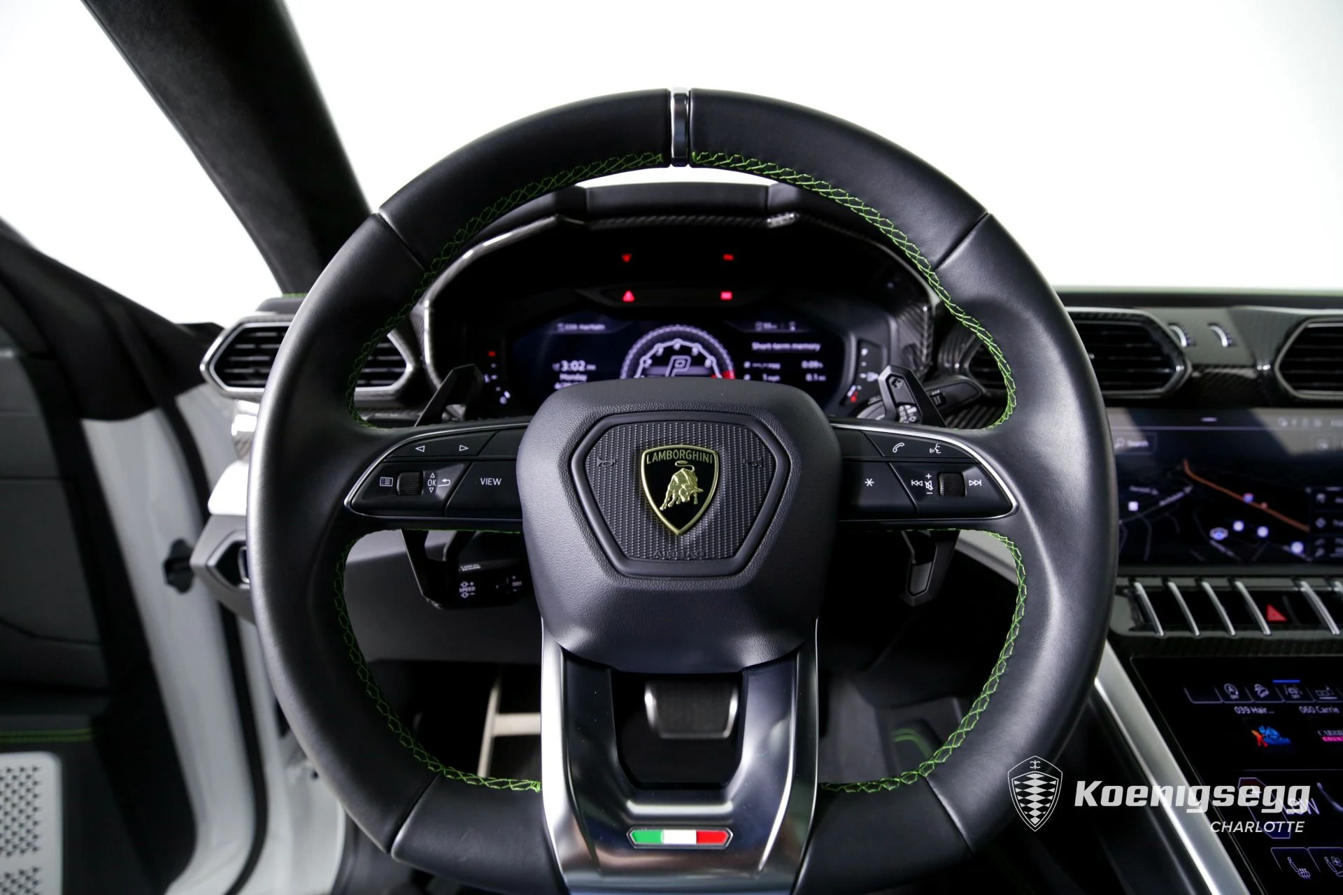 mph013_100846411_Used_2019_Lamborghini_Urus_1714496214_3f7aeccc3a