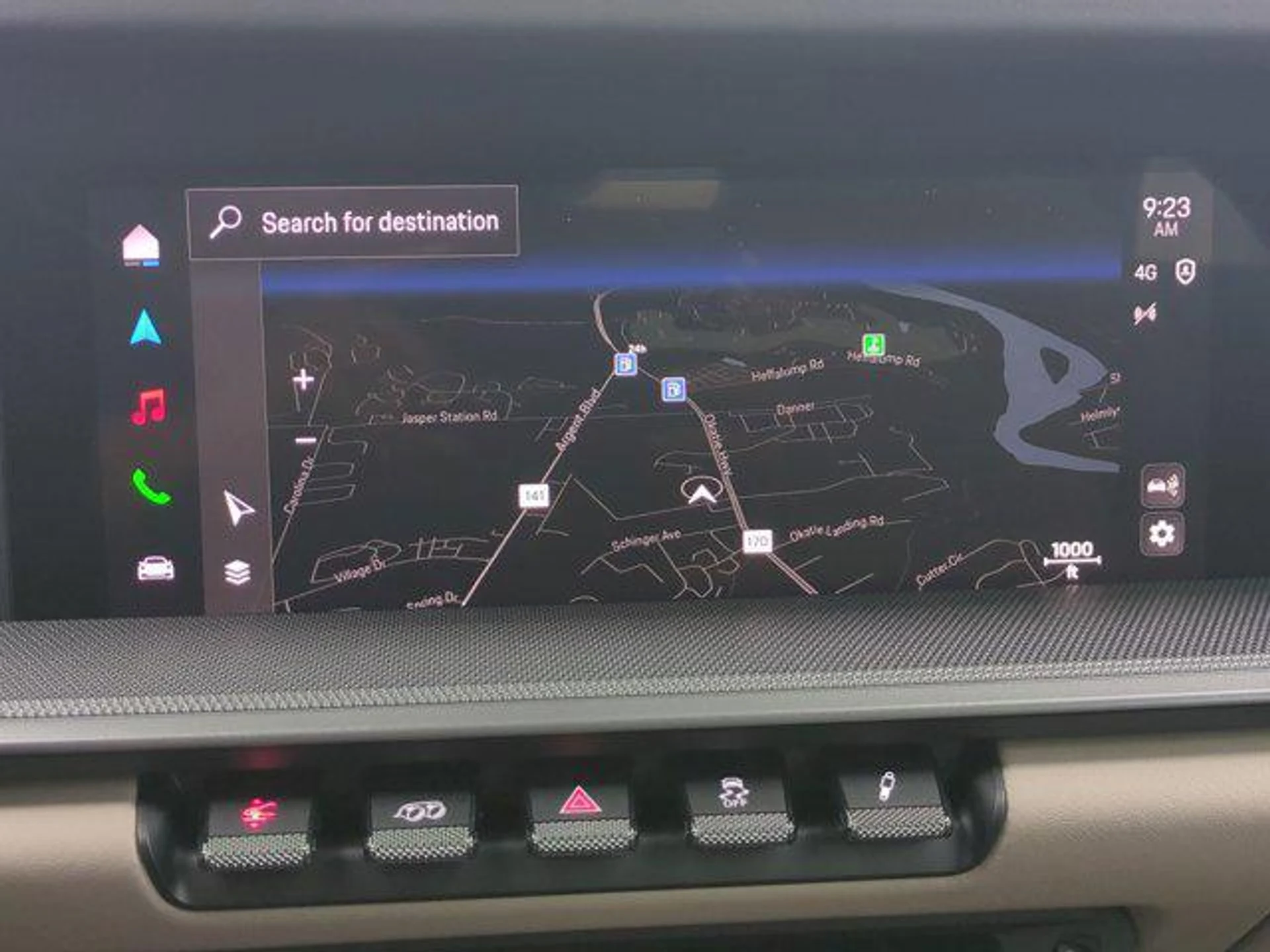 mph013_1008481715_Hrooo_H1_nn79_TO_0_E9_A36ot_Rfpy_M_7ca50ef893