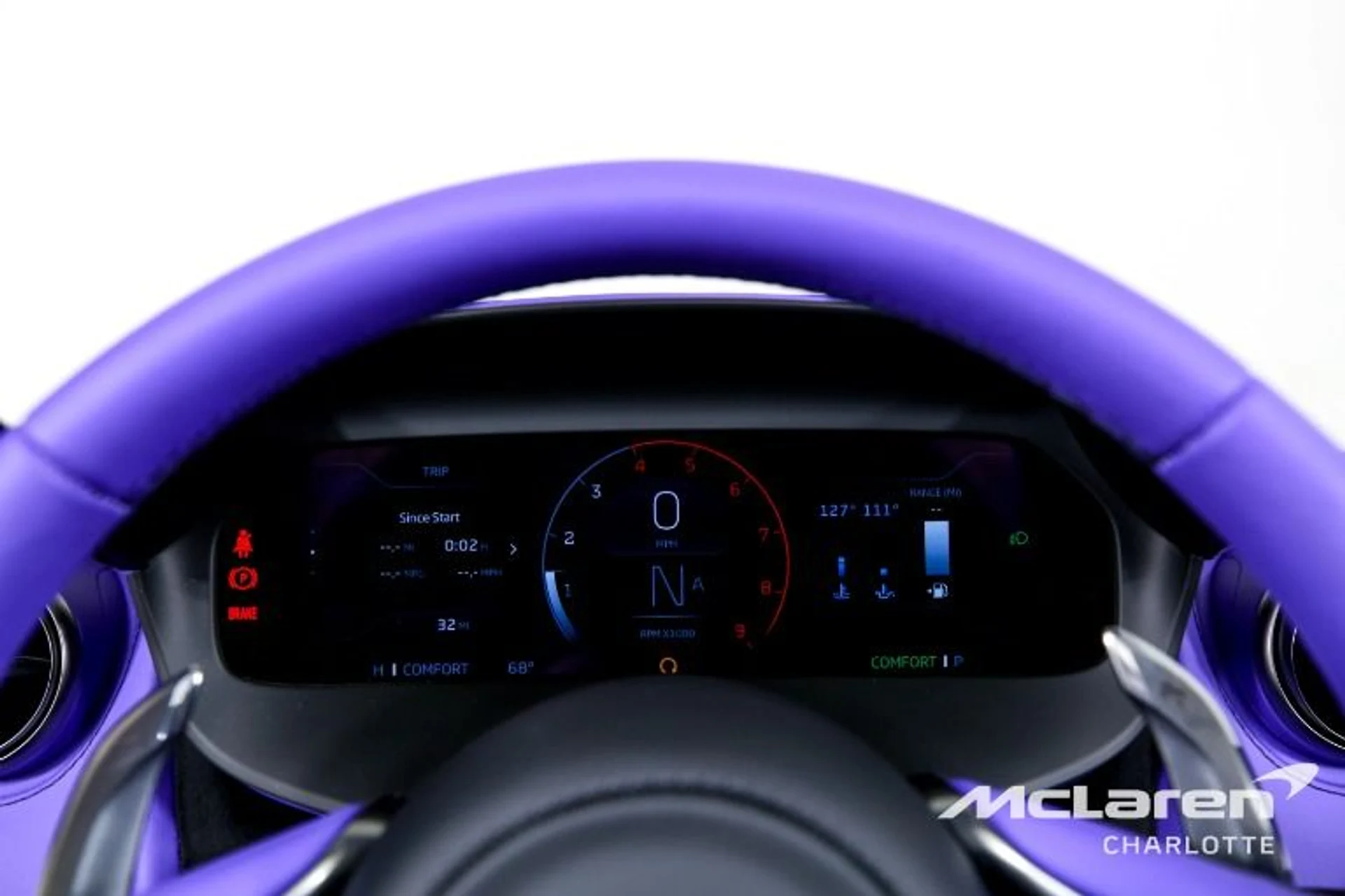 mph013_1008572544_New_2027_Mc_Laren_750_S_Spider_1dc103b7e8