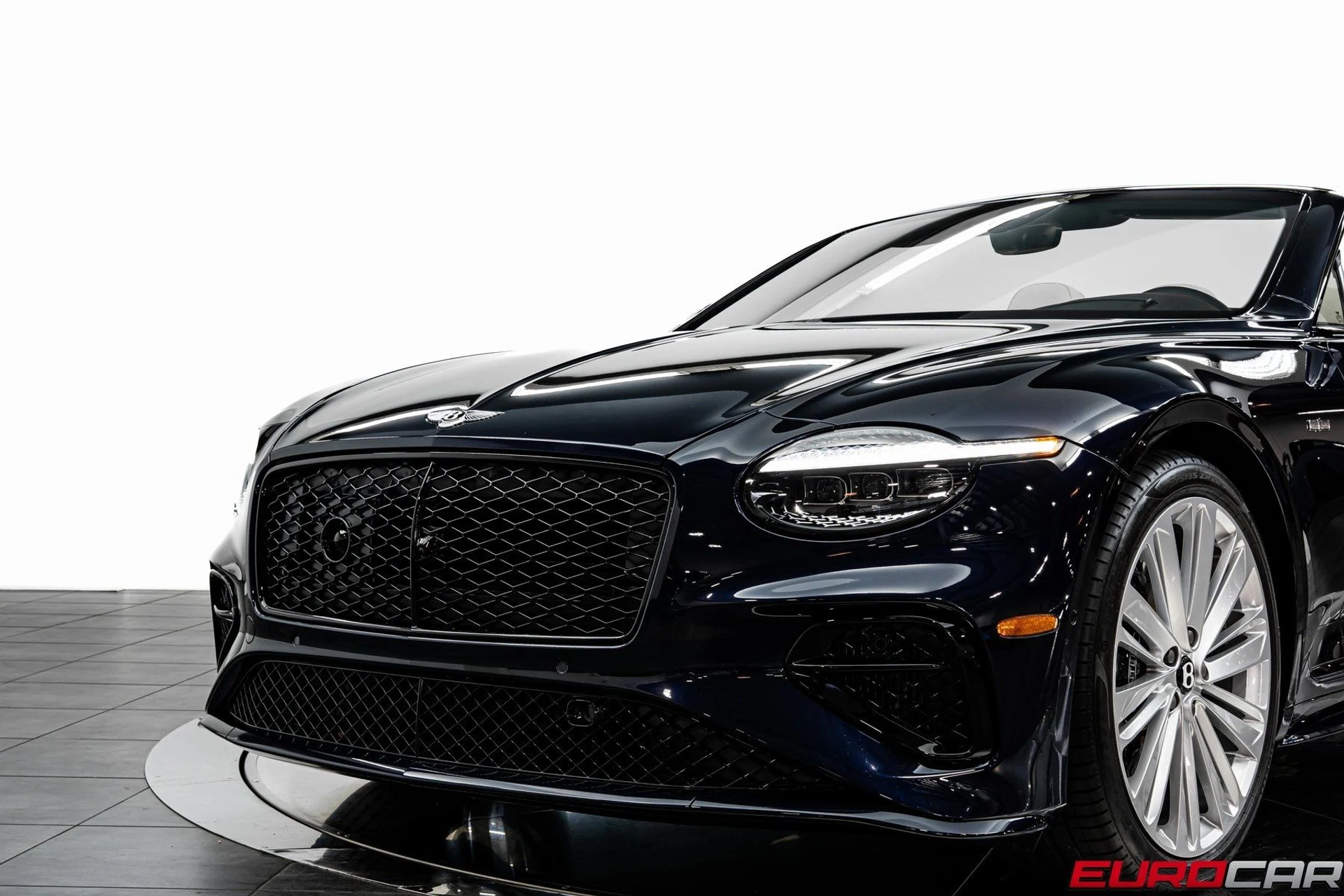 mph013_1008724129_image_14_86f580042b