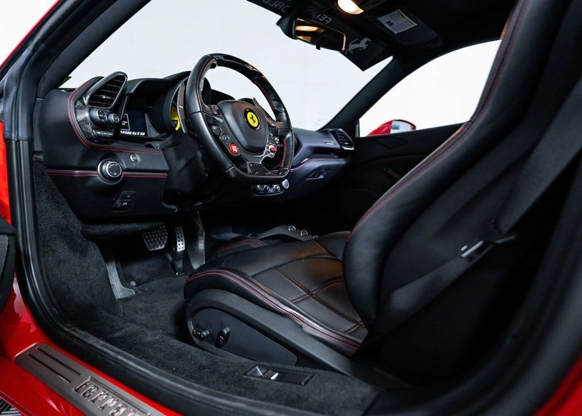 mph013_1008946814_031bbbb0124b22fed9a356282a9995a9_bc0cf93e7f