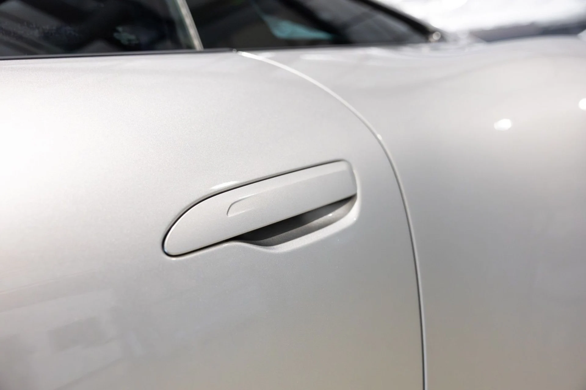 mph013_1009111467_Gw_2904c5f6b9