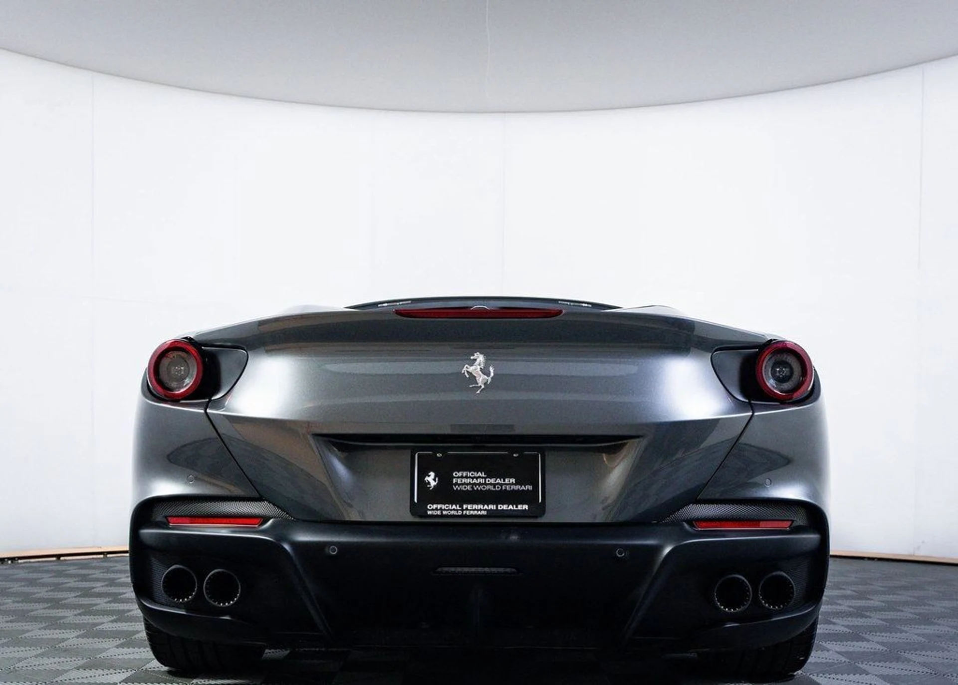 mph013_1010013252_05cd4917c3c35ad1900796324c06ea89_7542cec207